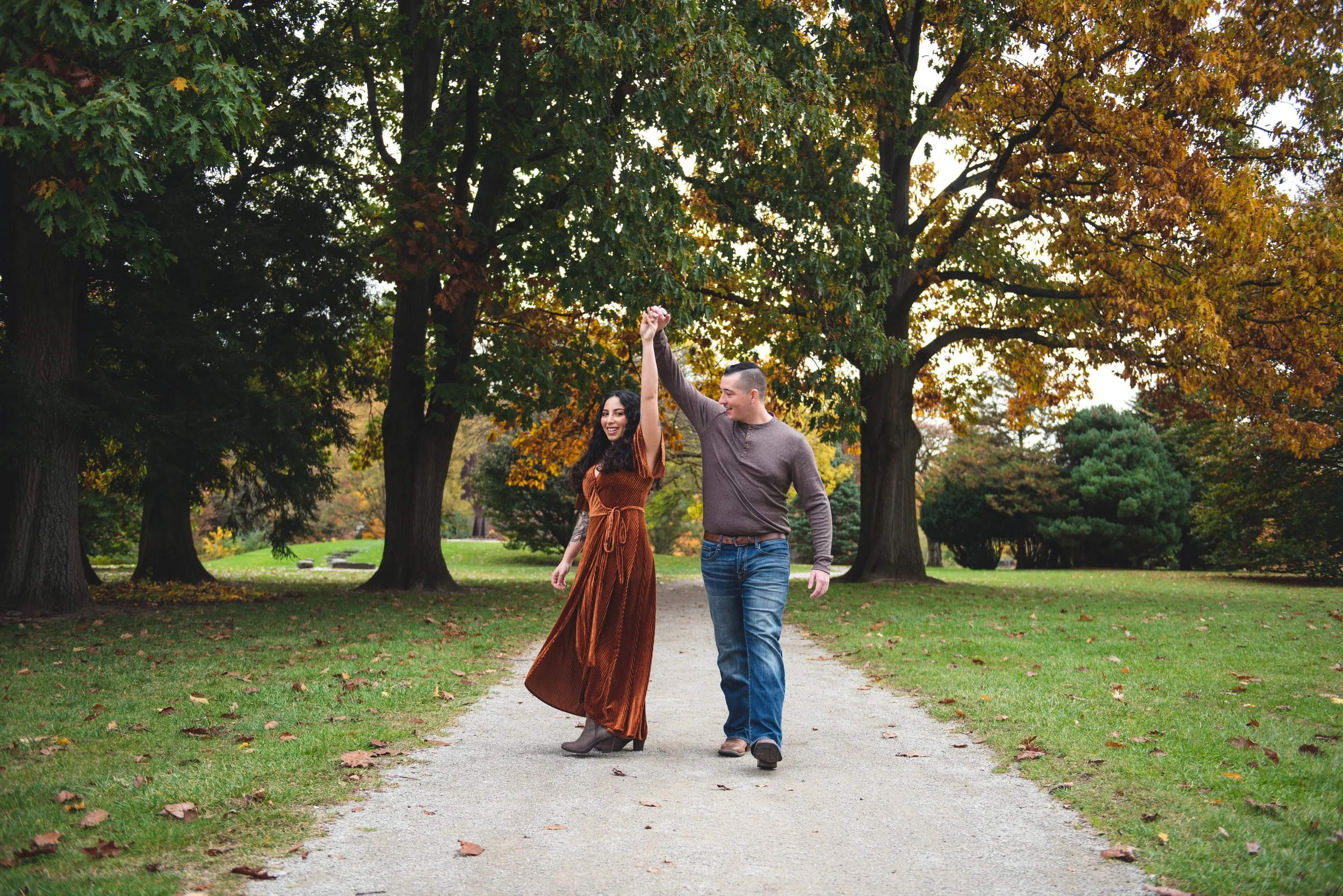 Josh & Ari Engagement-3.JPG