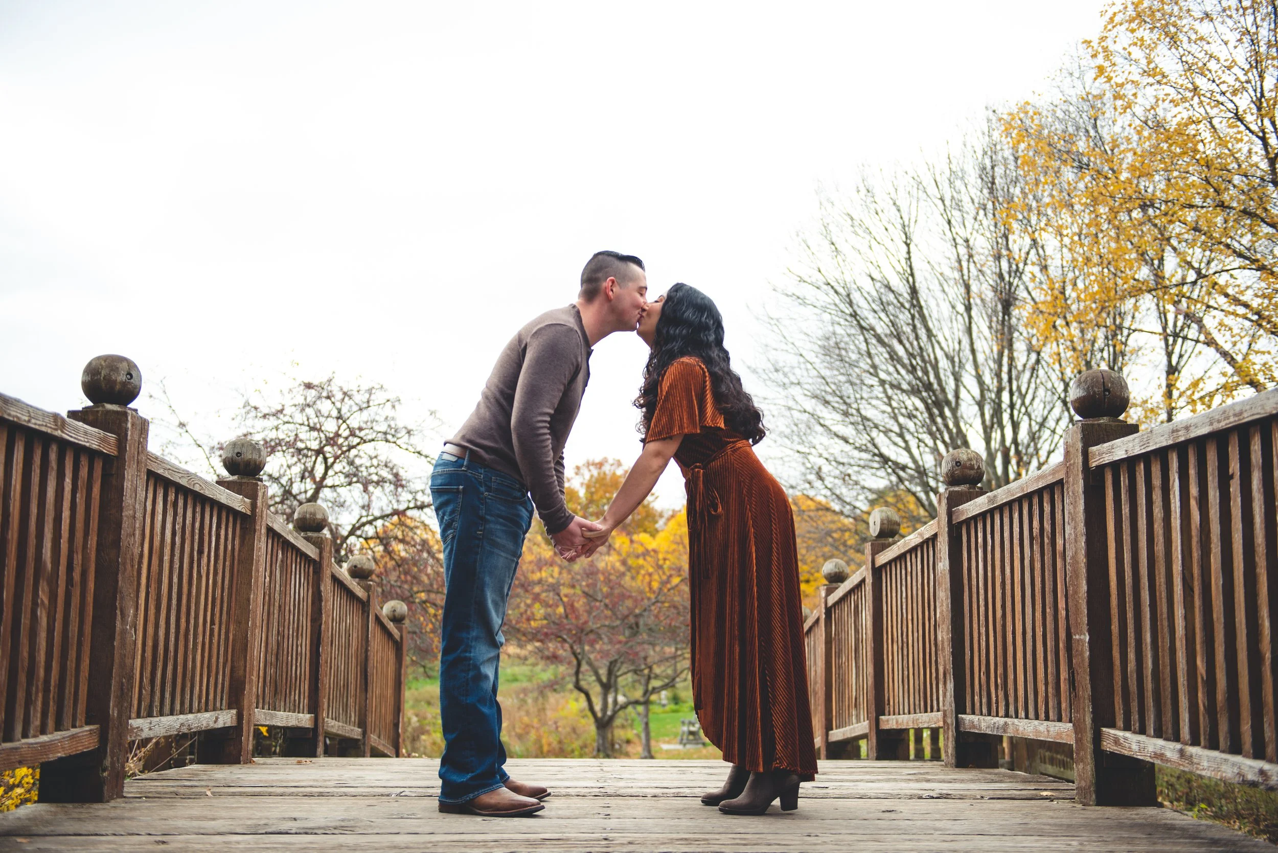 Josh & Ari Engagement-22.JPG