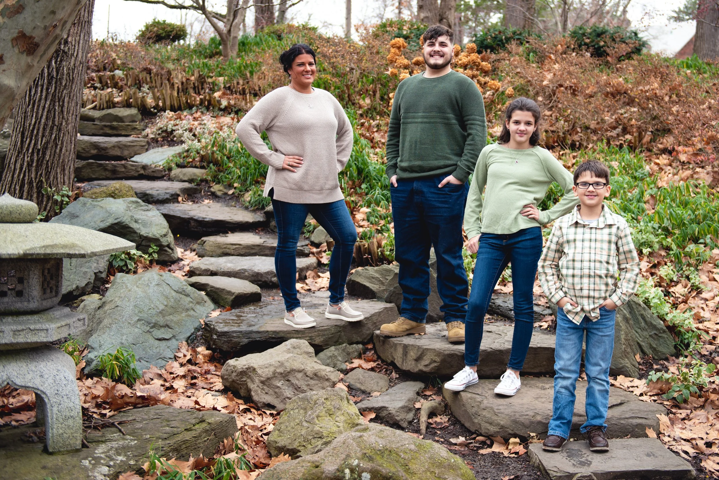 Clark Family 2023-25.JPG