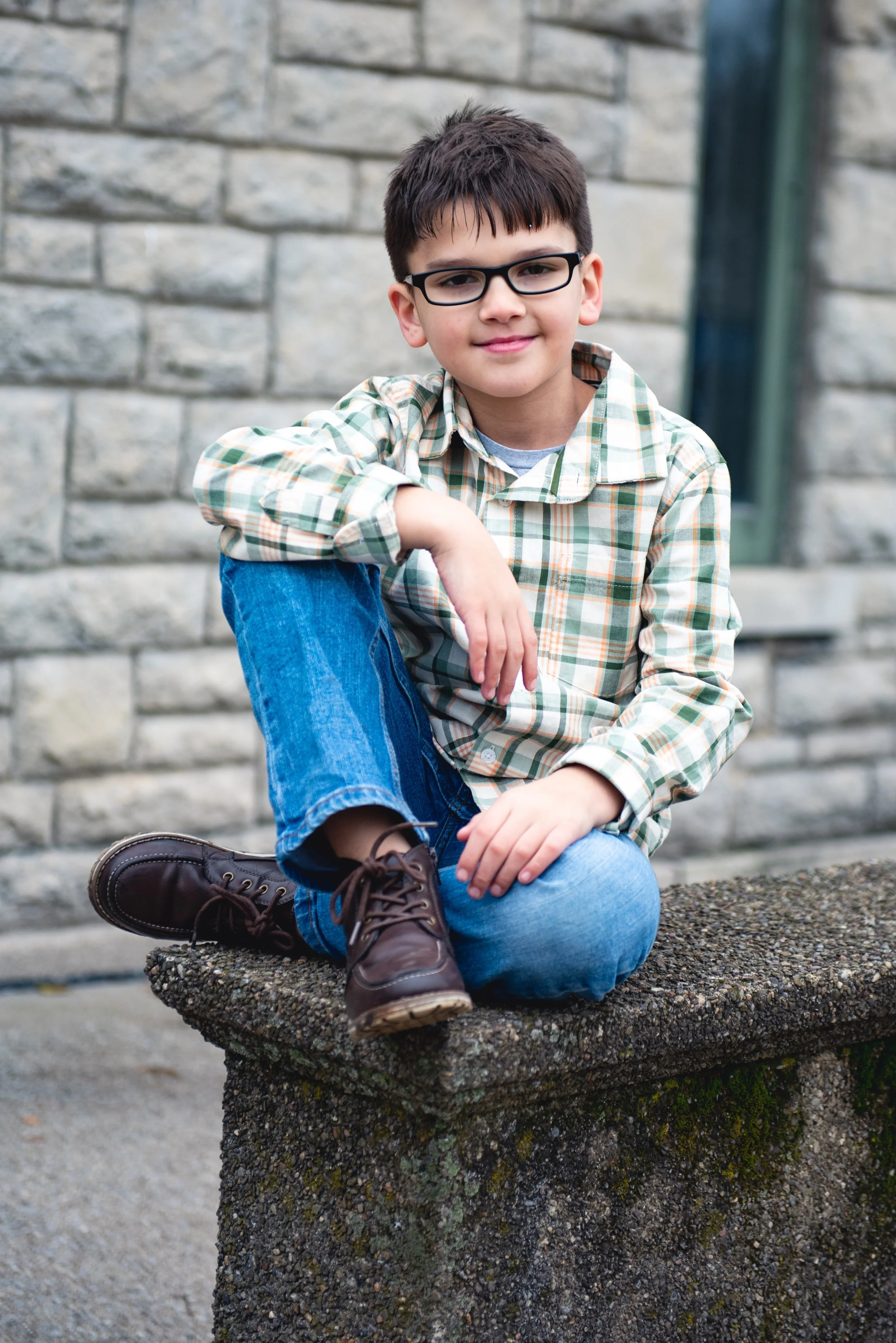 Clark Family 2023-68.JPG