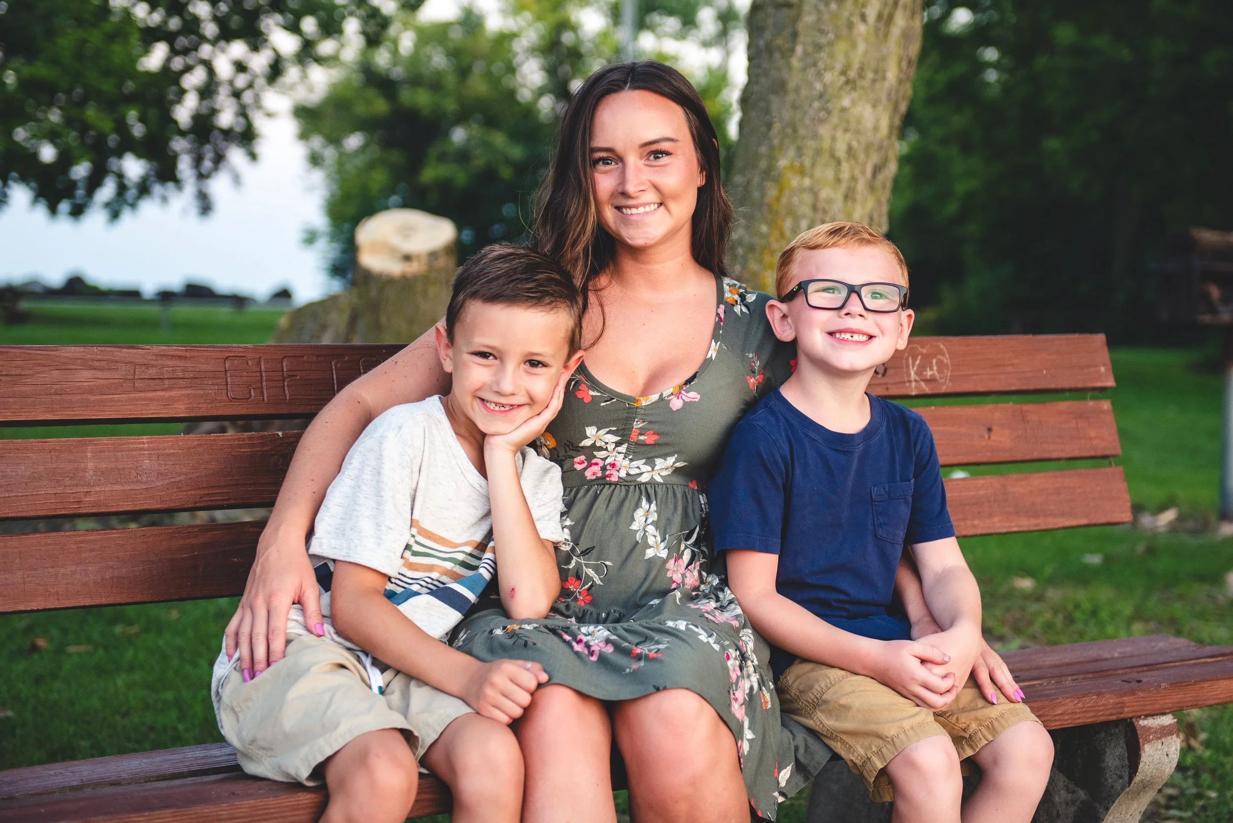 Lauren Fam Photos-31.JPG