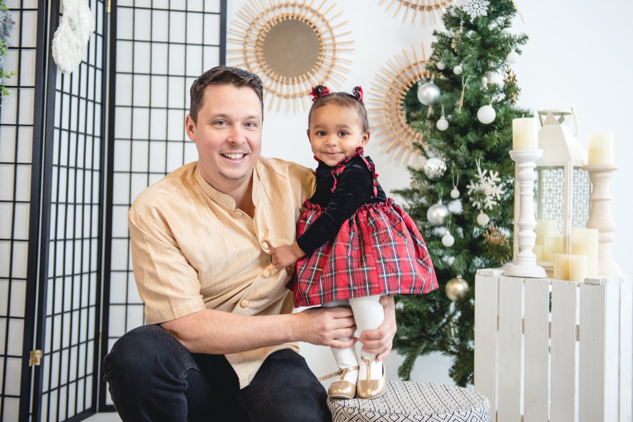 Palowski Family-13.JPG