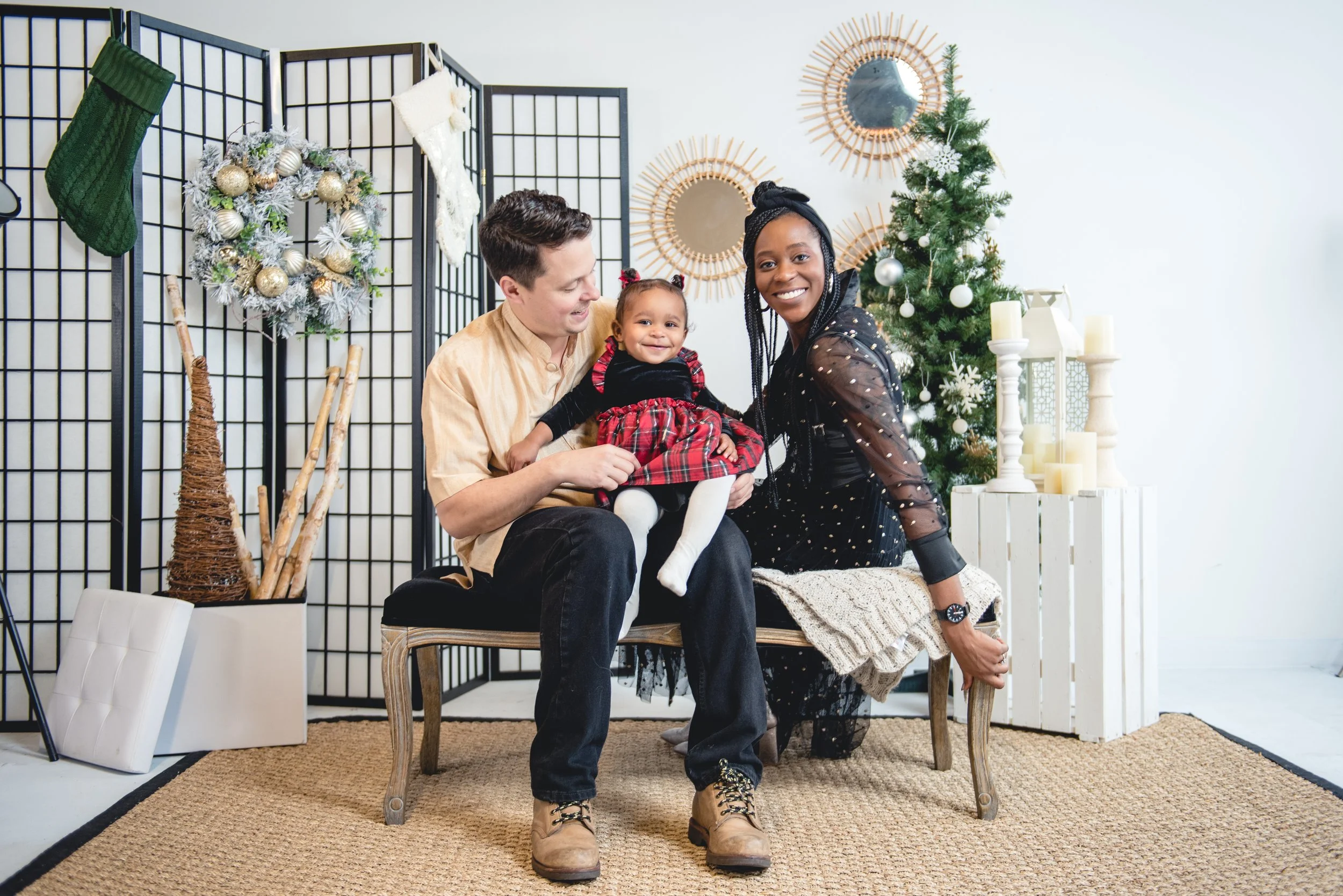 Palowski Family-17.JPG