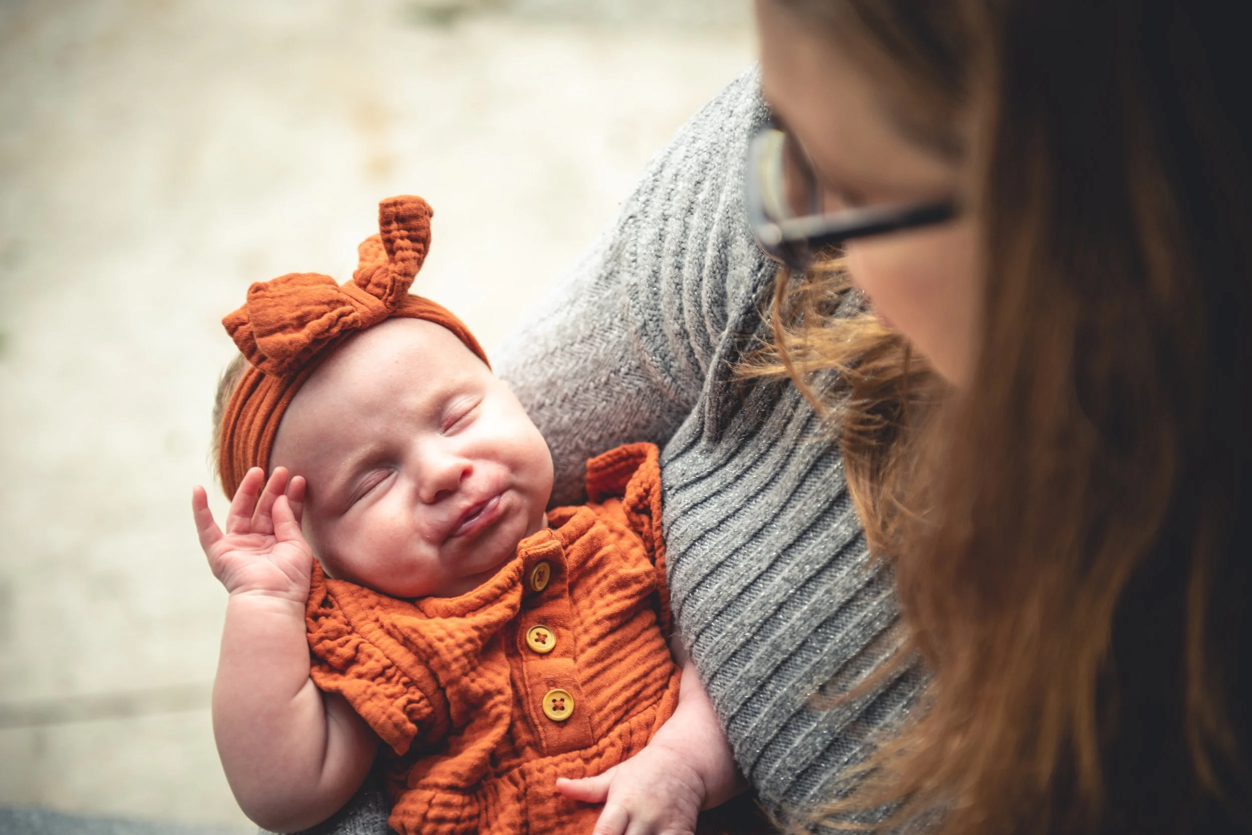 Qualls Family Photos-20.JPG