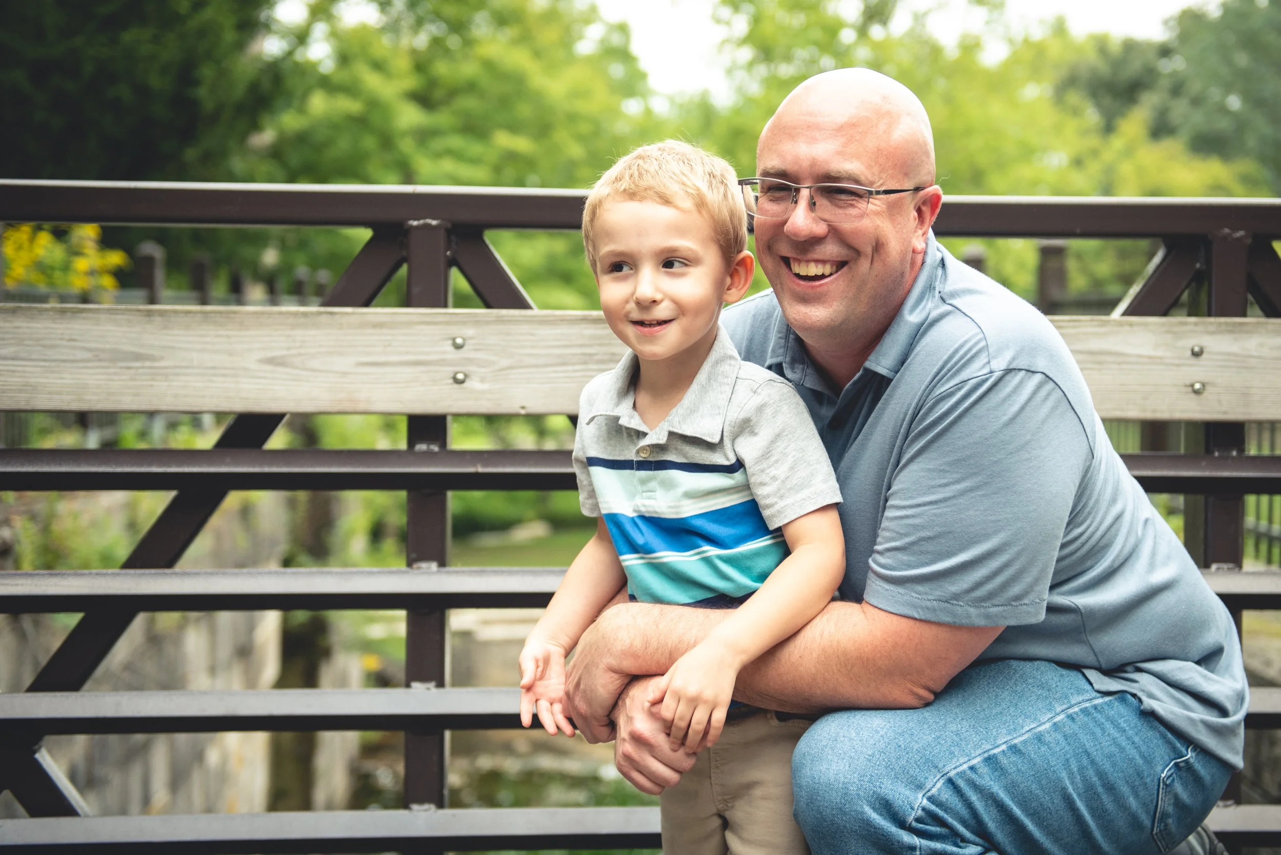 Qualls Family Photos-31.JPG