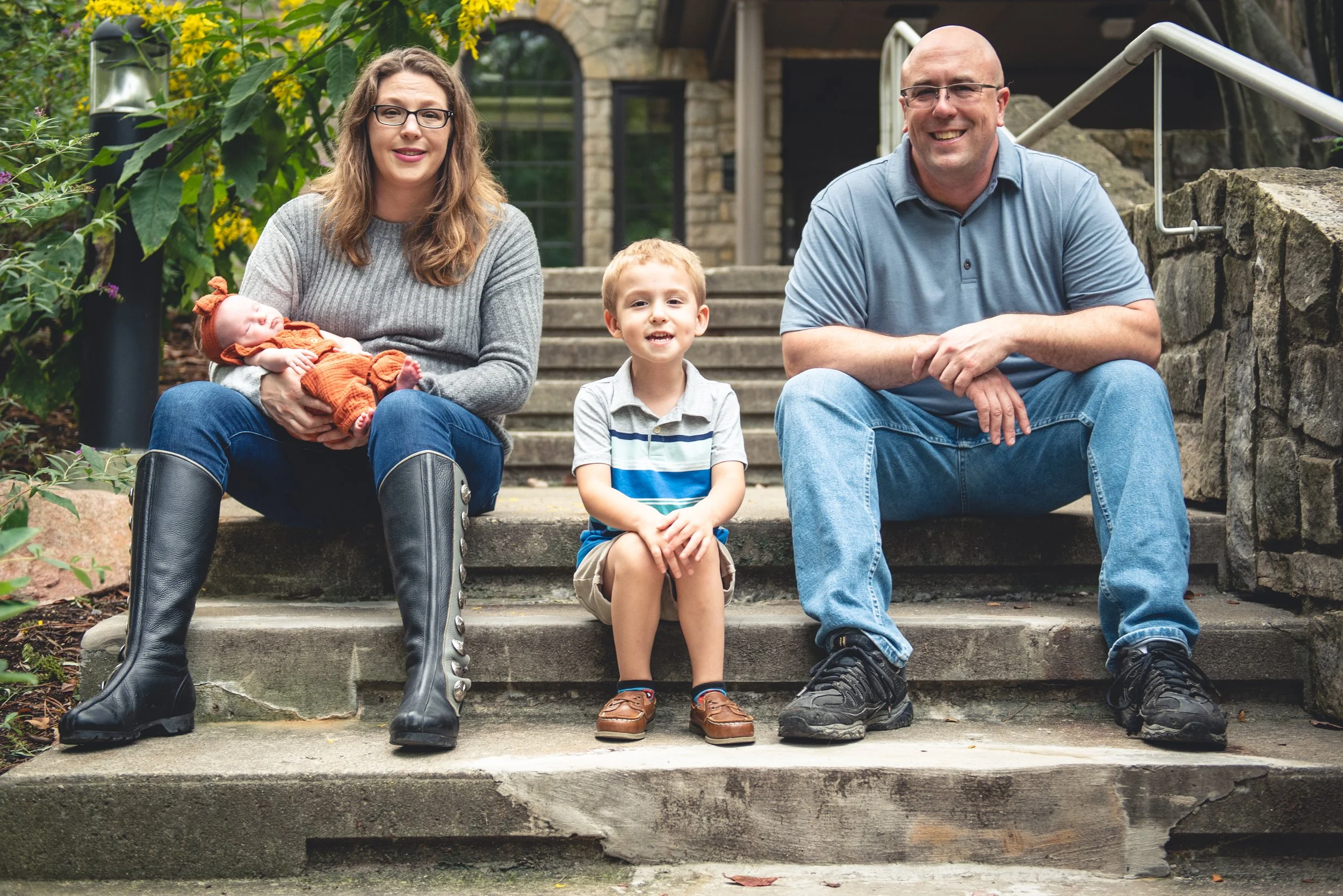 Qualls Family Photos-34.JPG