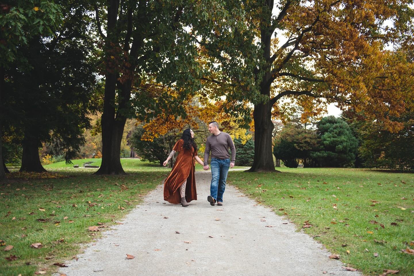 Today marks the beginning of a beautiful chapter in your love story, and my heart is filled with so much emotion. Watching you both grow together has been a privilege, and I feel so blessed to call you family. Your love is a shining light in this wor