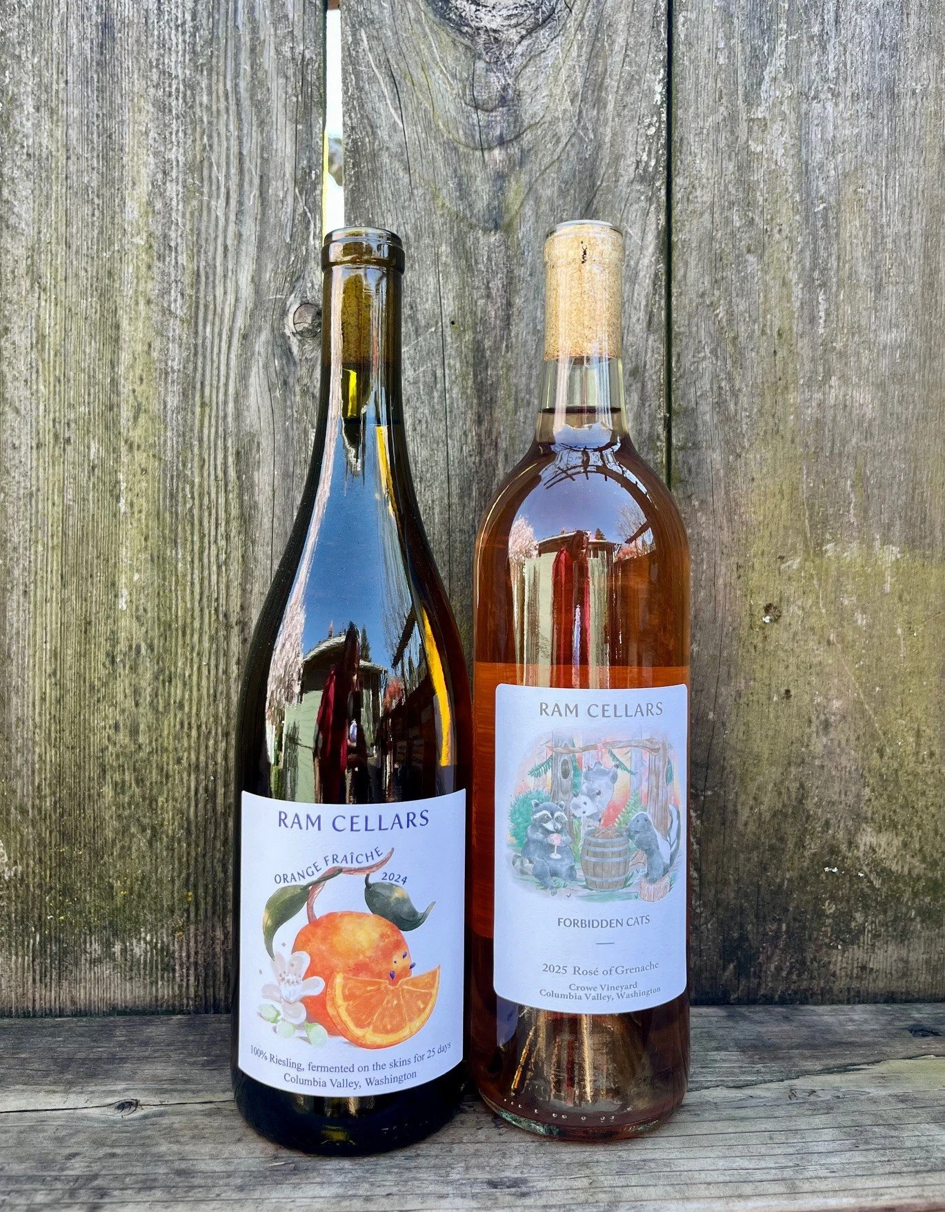 New Release 2 pack spring 2026.jpg