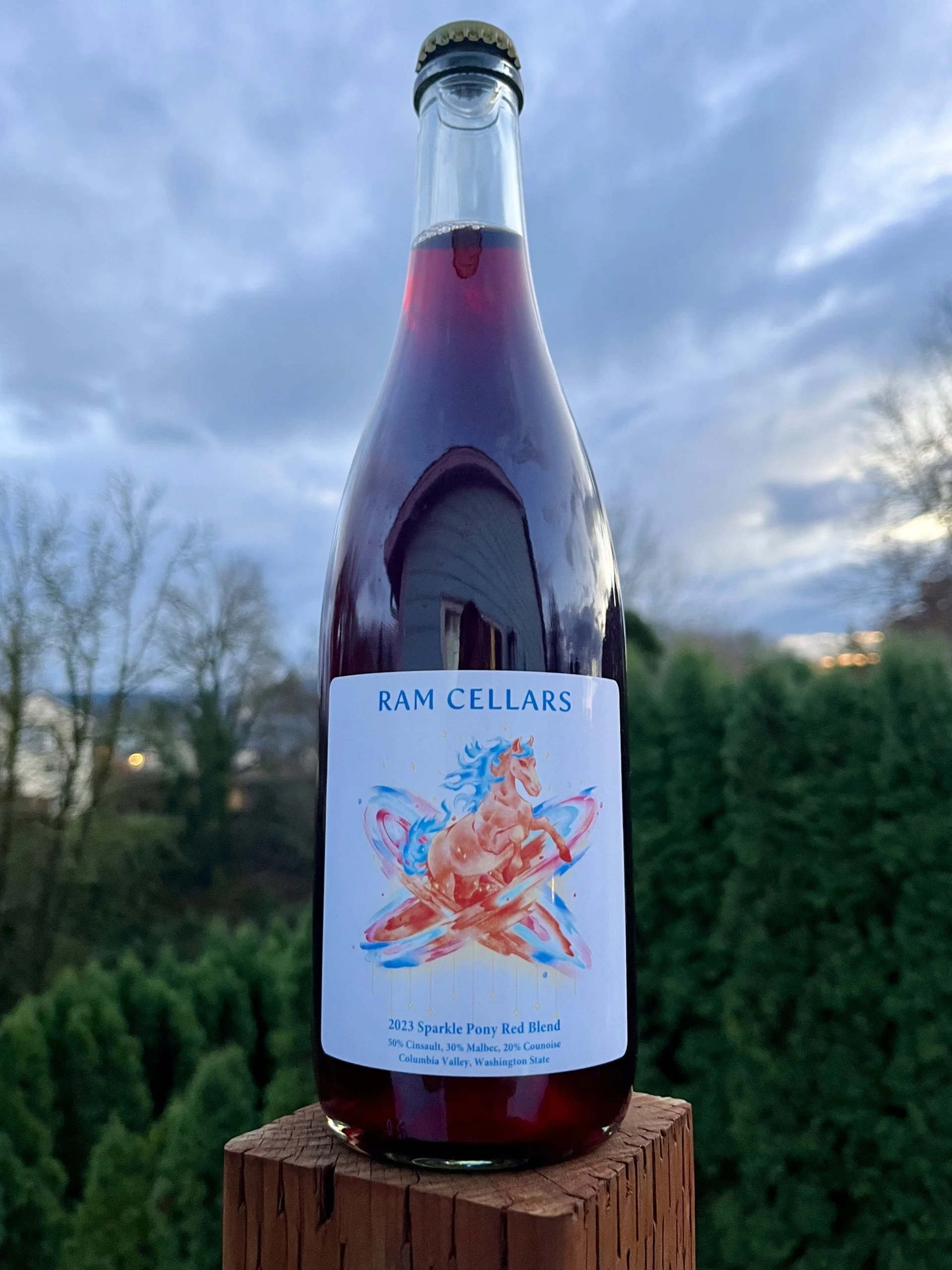 2023 Sparkle Pony Red.jpg