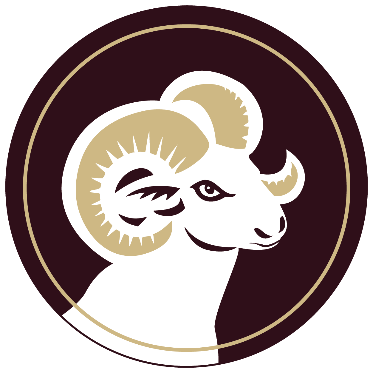 Cellar Club — RAM Cellars