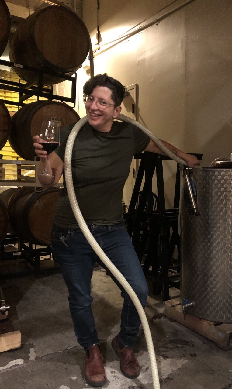 Bex Winemaker.jpg