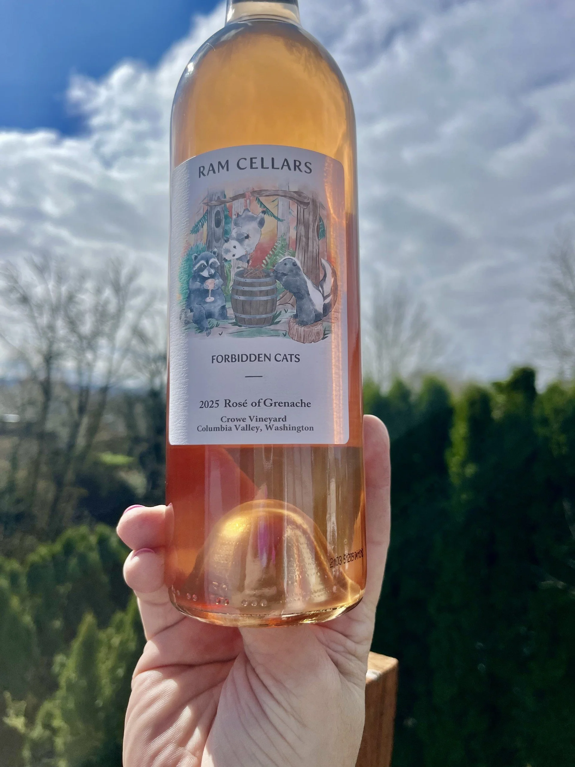 2025 Rose of Grenache 2.jpg