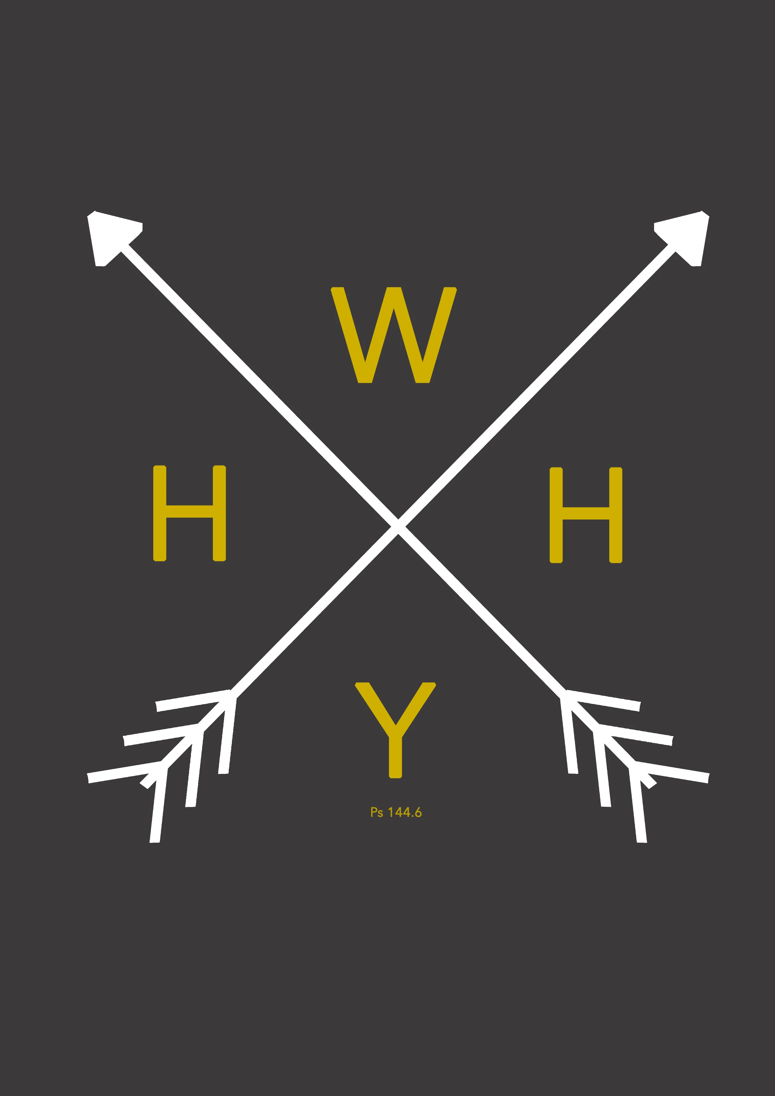YHWHnoir2.jpg