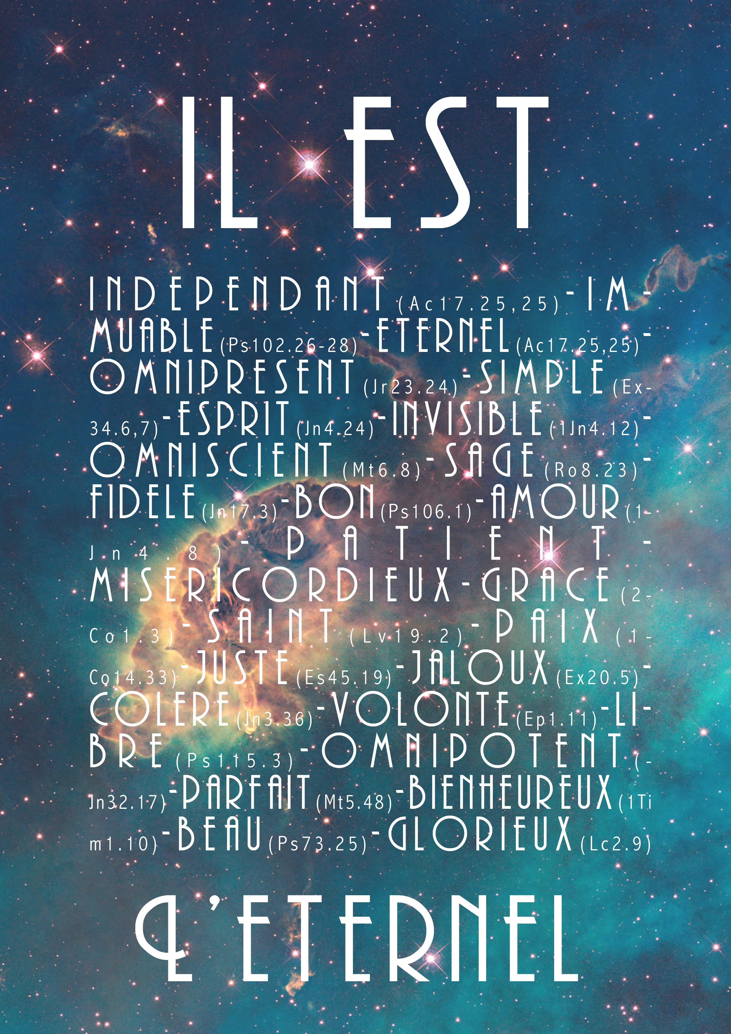 A4_Eternel.jpg