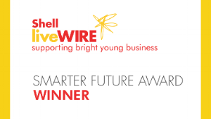 Smarter Future Award WINNER Logo Master 2015-2016 (1).png