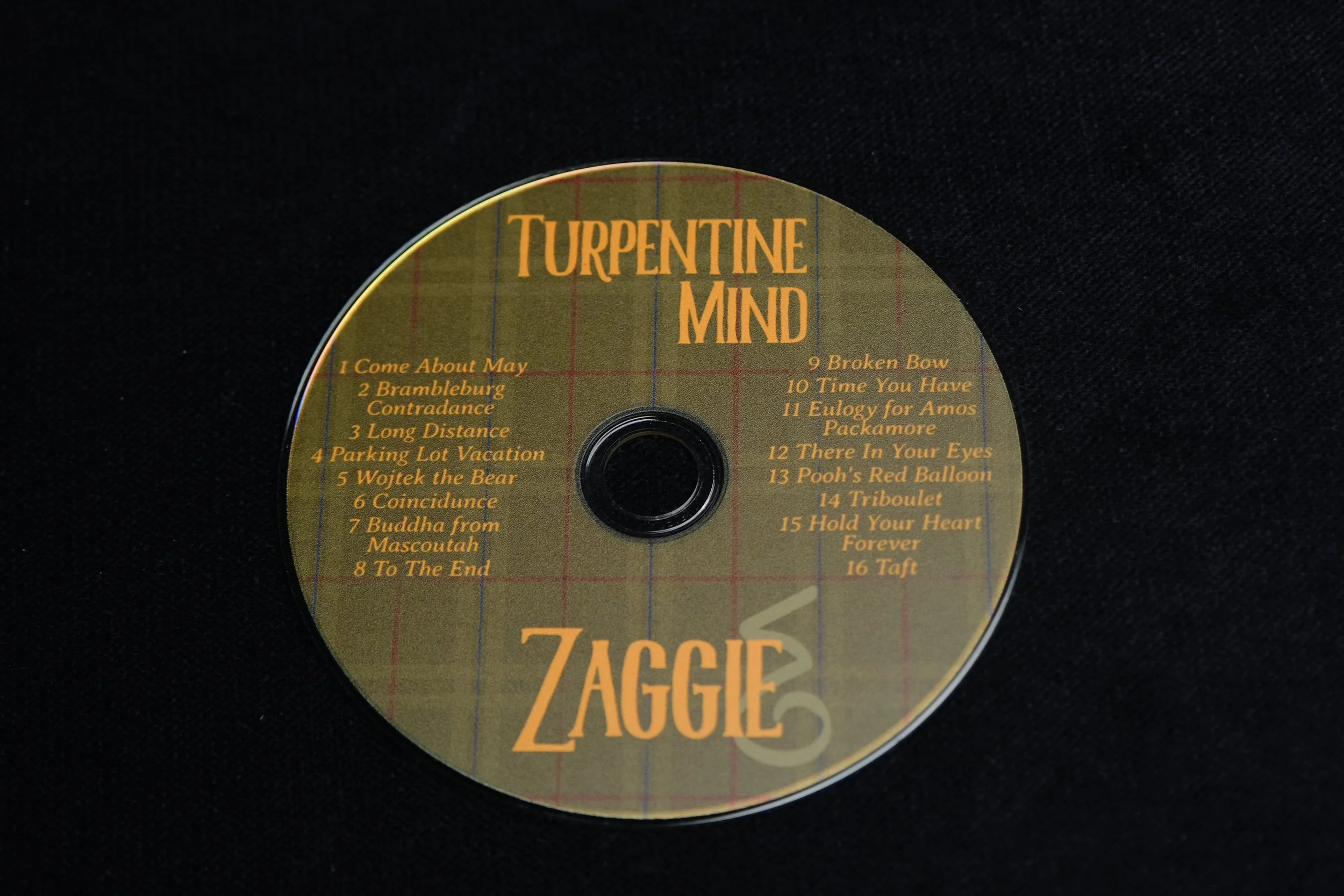 CD.JPG