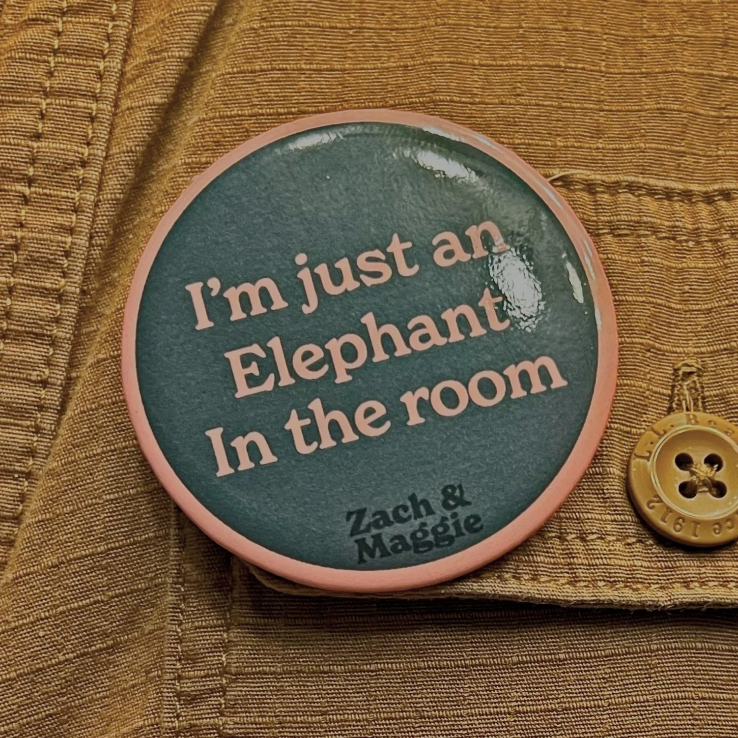 Button+on+Coat.jpg