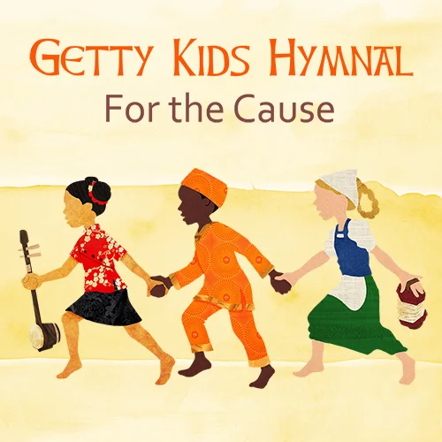 GKH+FTC+COVER.jpg