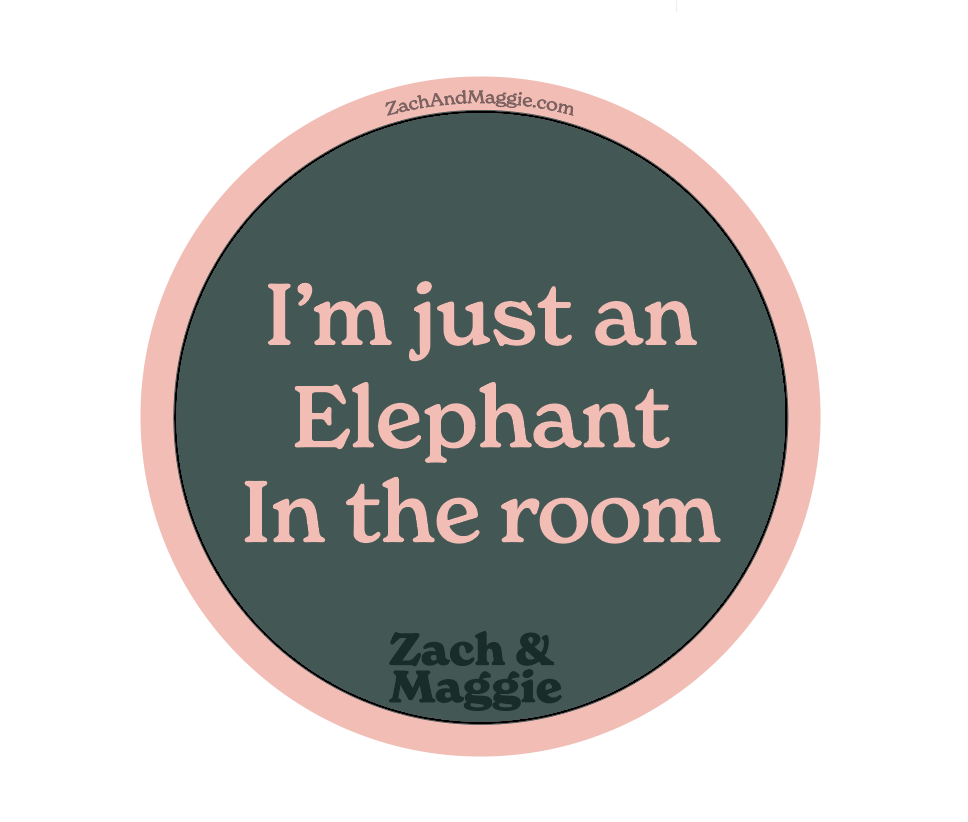 Button Graphic.png