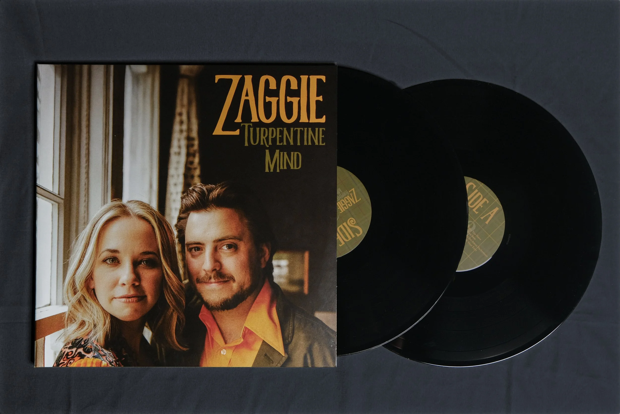 COVER with vinyls.jpg