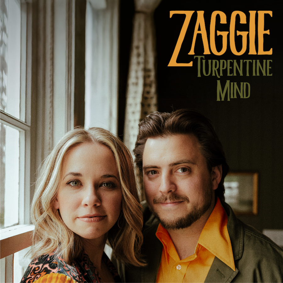 TURP_Album Cover_900 .png