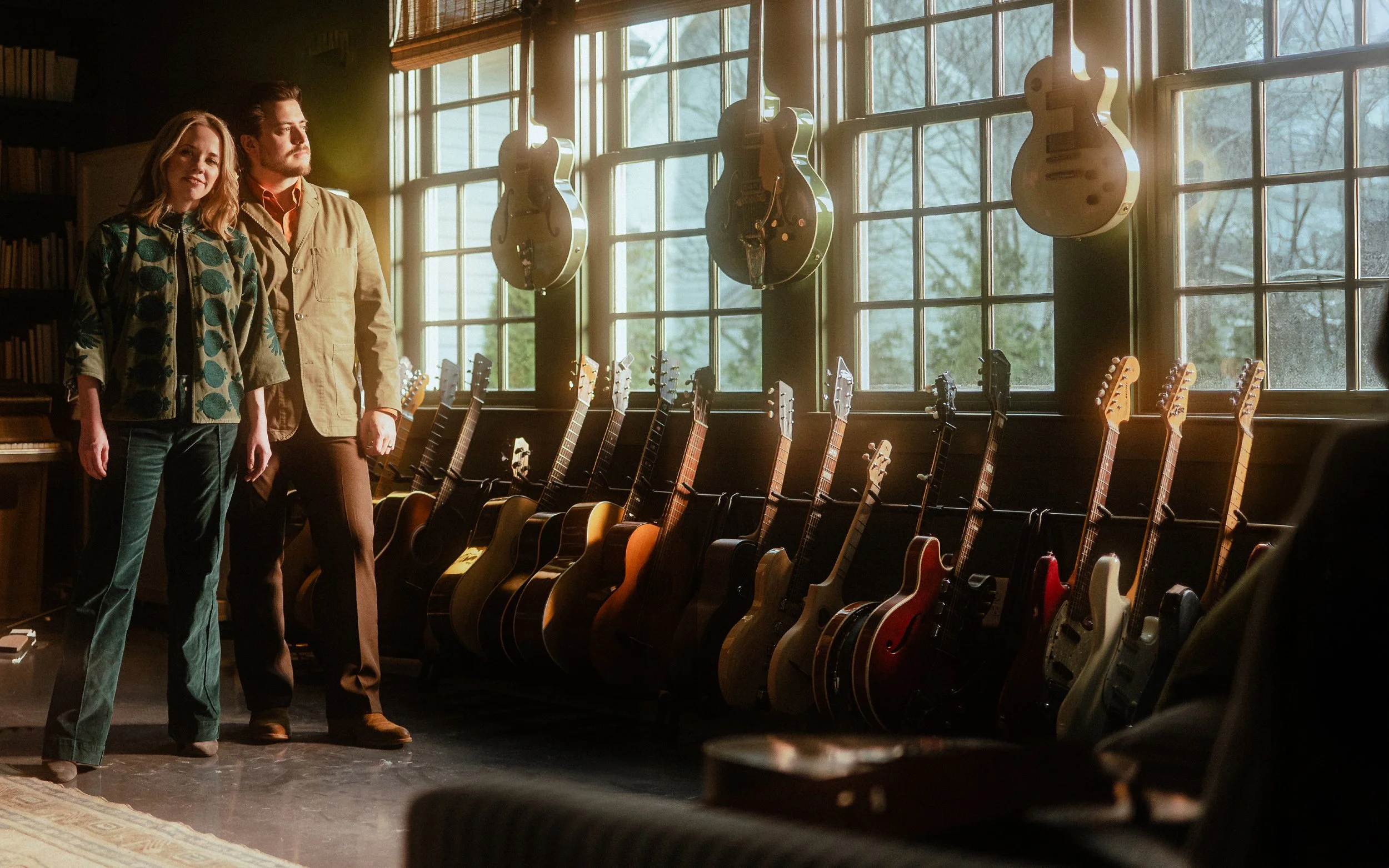 Standing in studio extended. .jpg