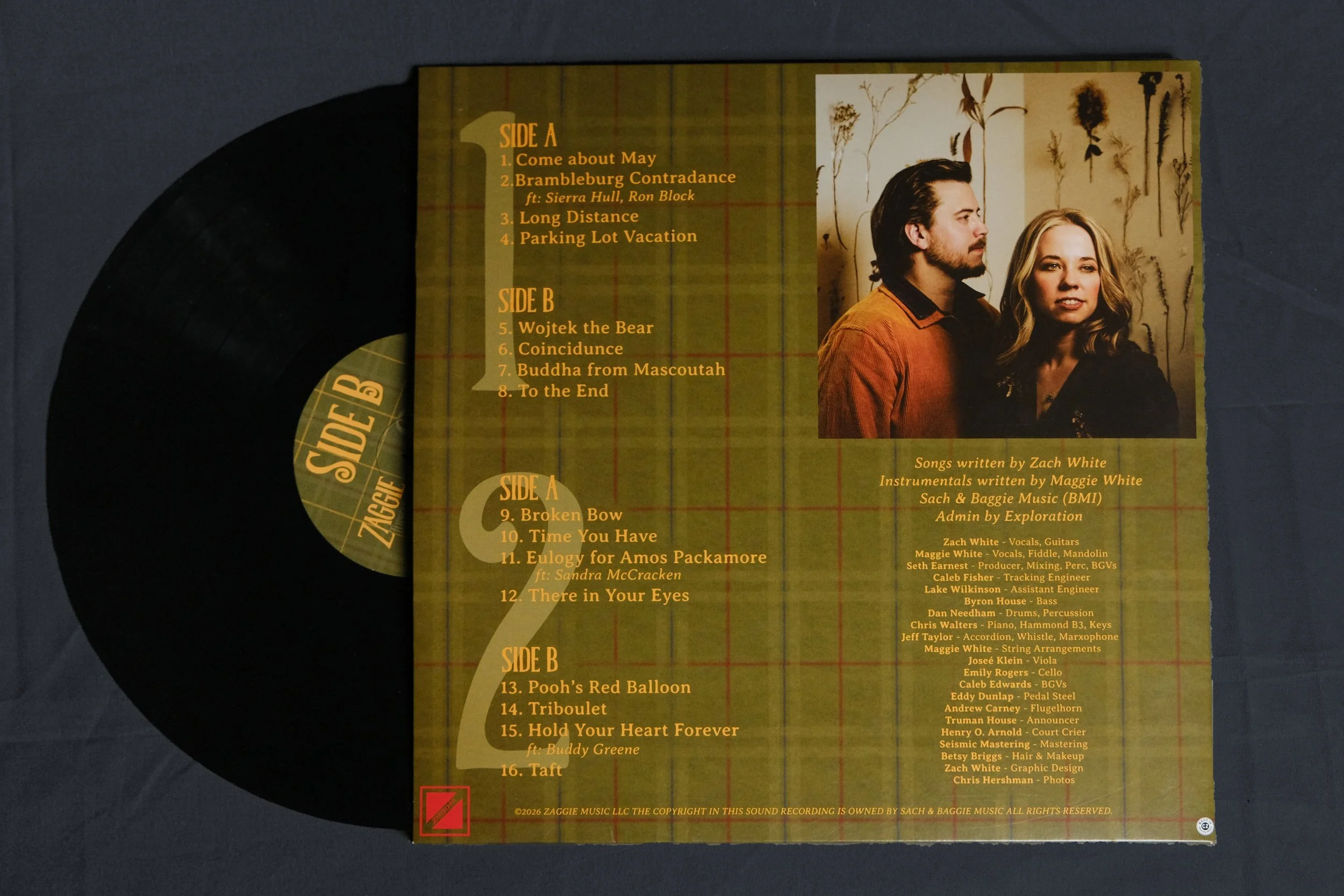 Back Side with Vinyl.jpg