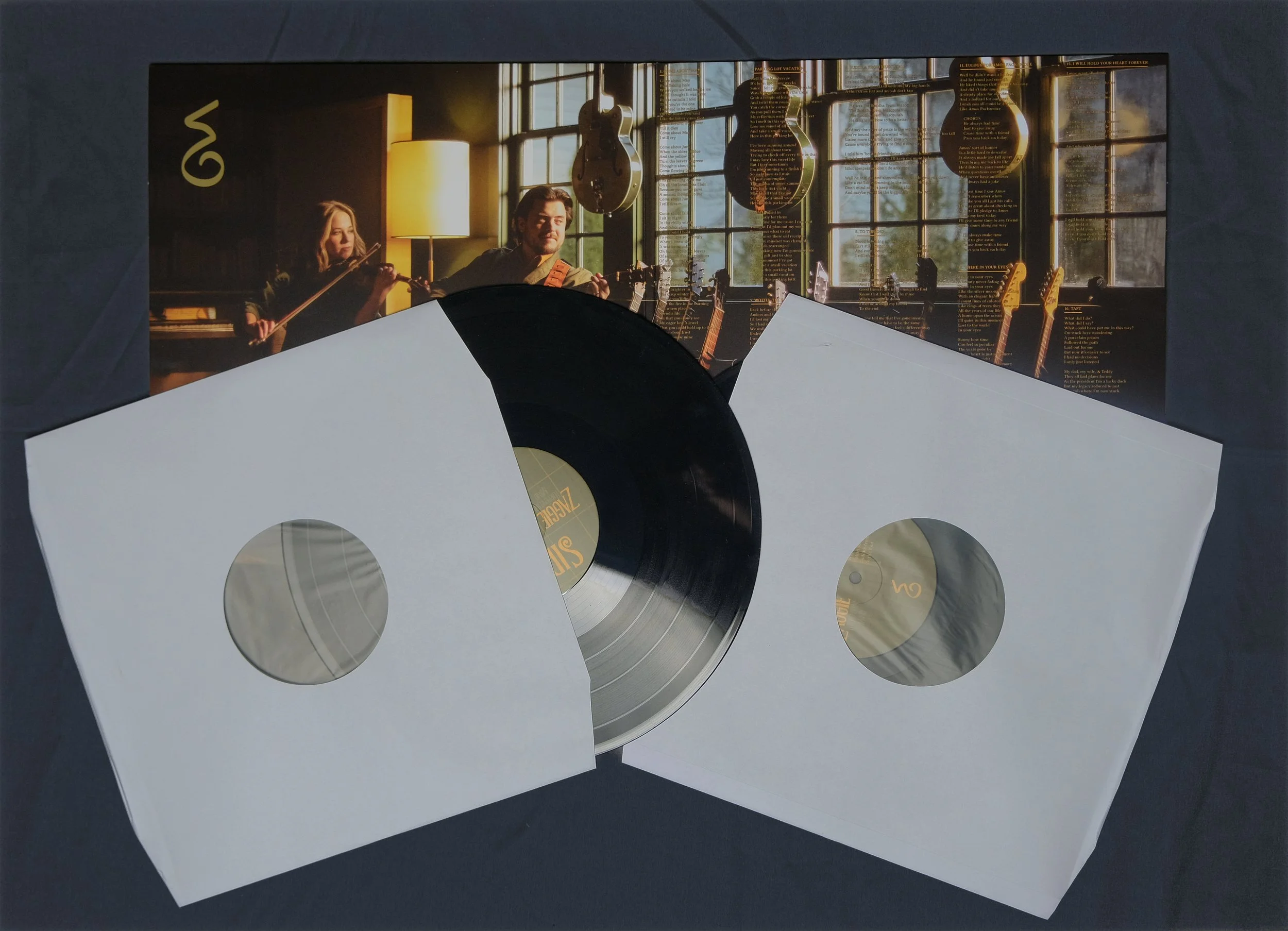 Inside with Vinyls.jpg