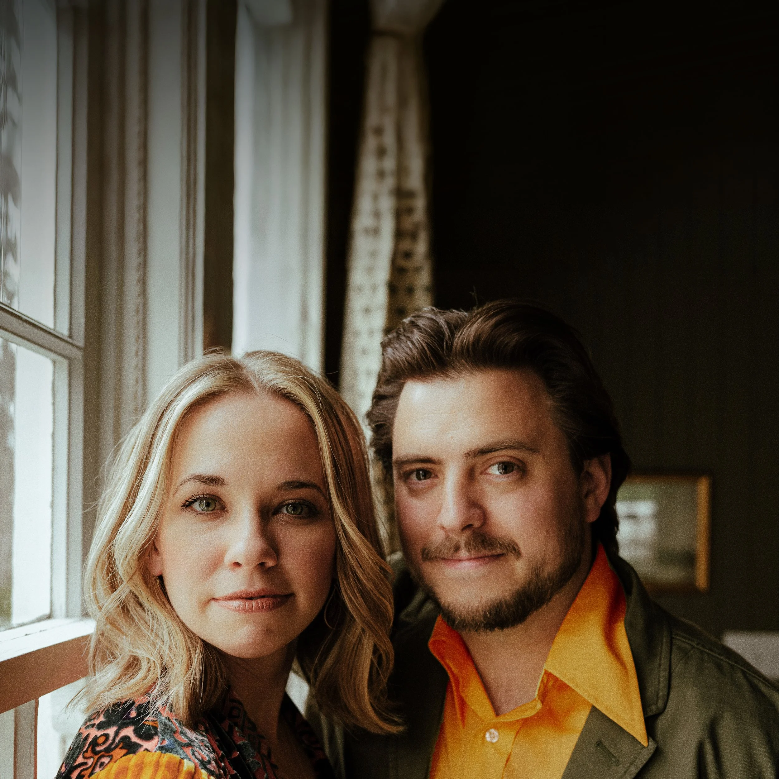 Album Cover photo only.jpg