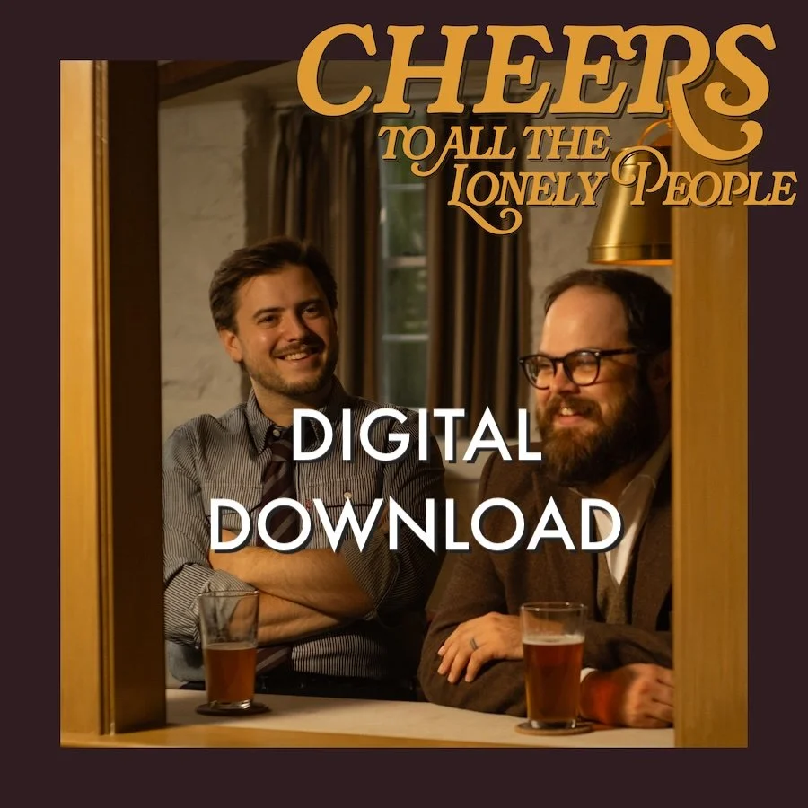 Cover 900 Digital Download.jpg