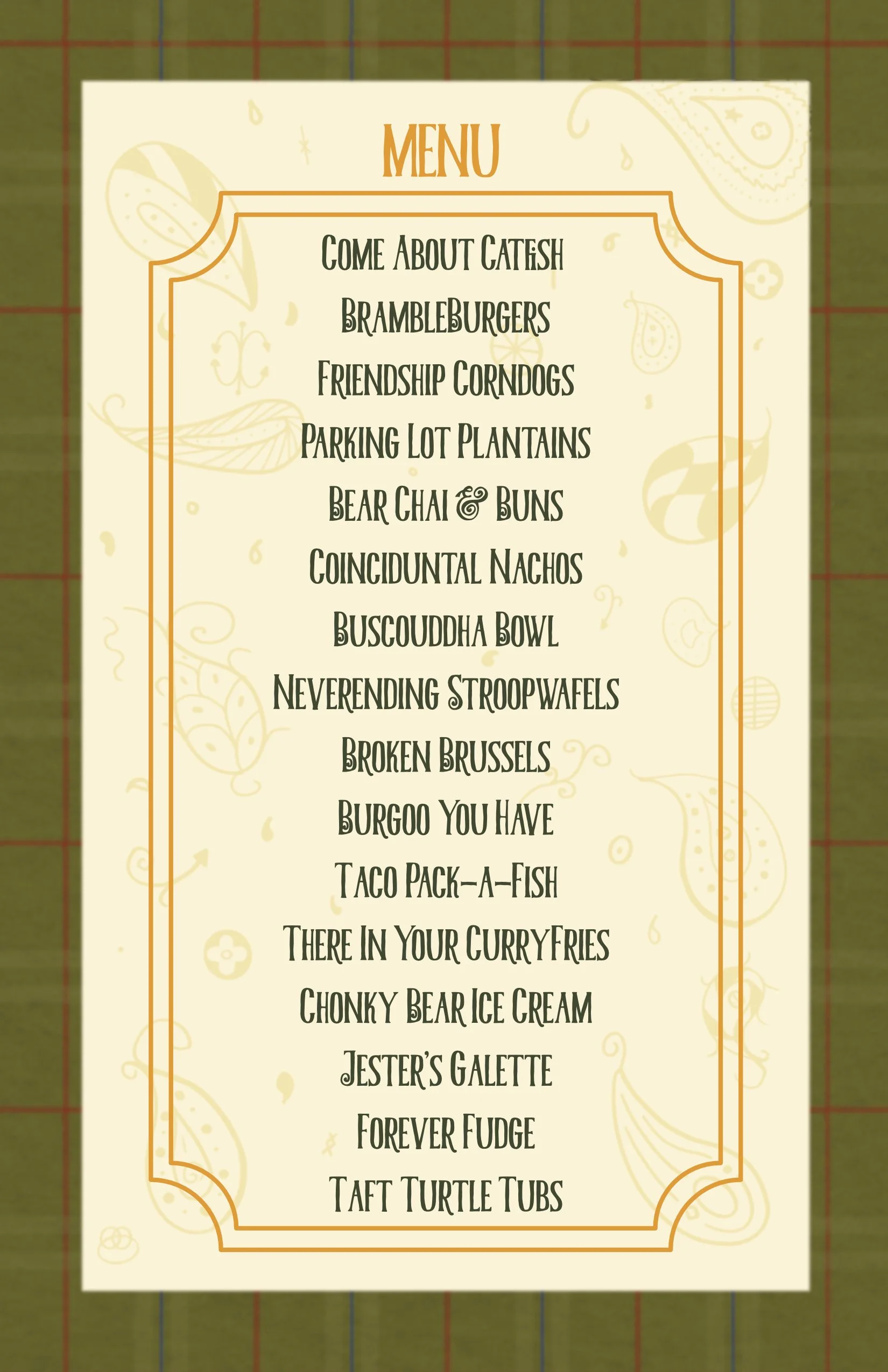 Digital back cover.jpg