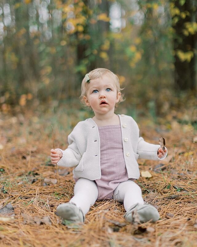 Wide-eyed and ready for 2020. 🎉
.
.
.
.
.
#littletonfamilyphotographer #littletonfamilyphotography #highlandsranchfamilyphotographer #littletonbabyphotographer #highlandsranchbabyphotographer