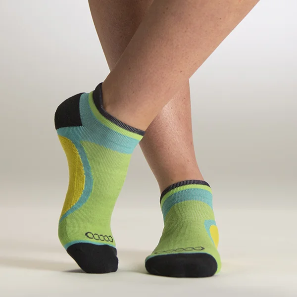 Breeze 1 product 2 600.jpg