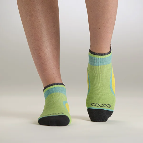 Front breeze 1 sq 600.jpg