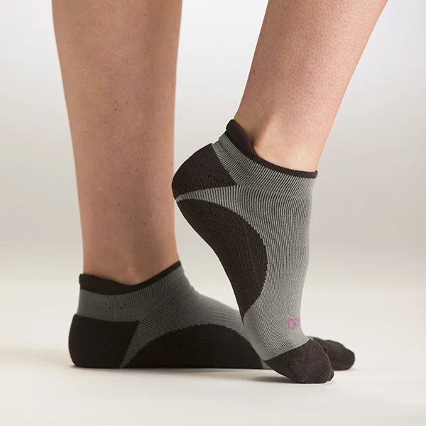 wave 3 product 3 sq 600.jpg