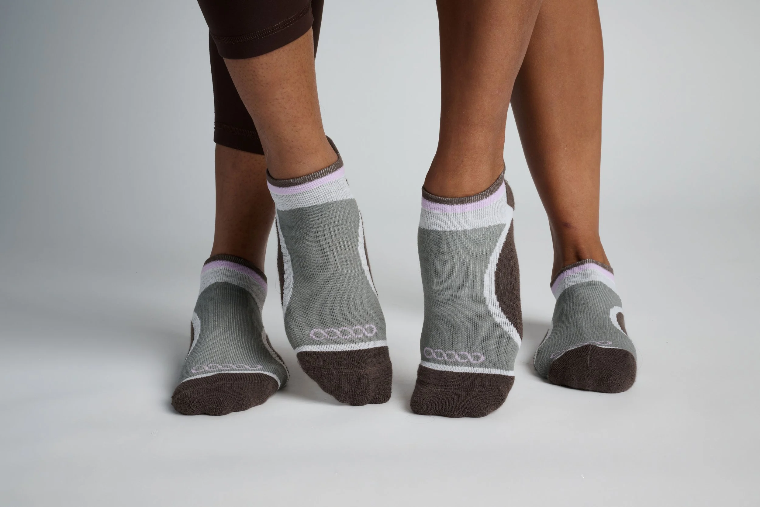 Socks: The Underrated MVP of Pickleball Gear