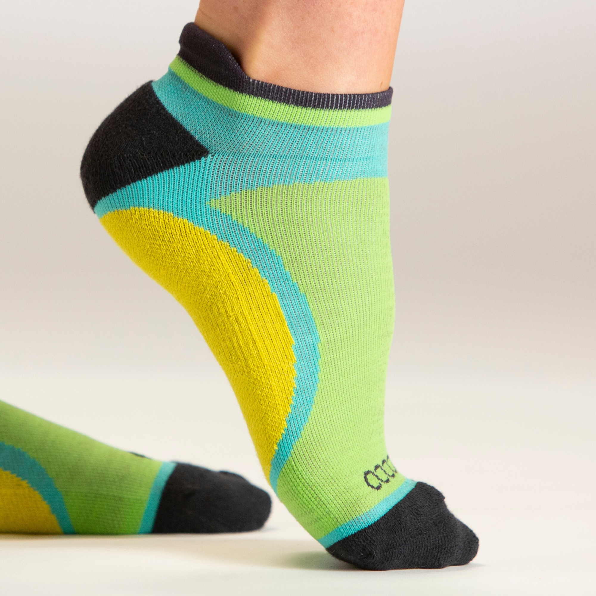 Why Good Socks Are Essential for Pickleball