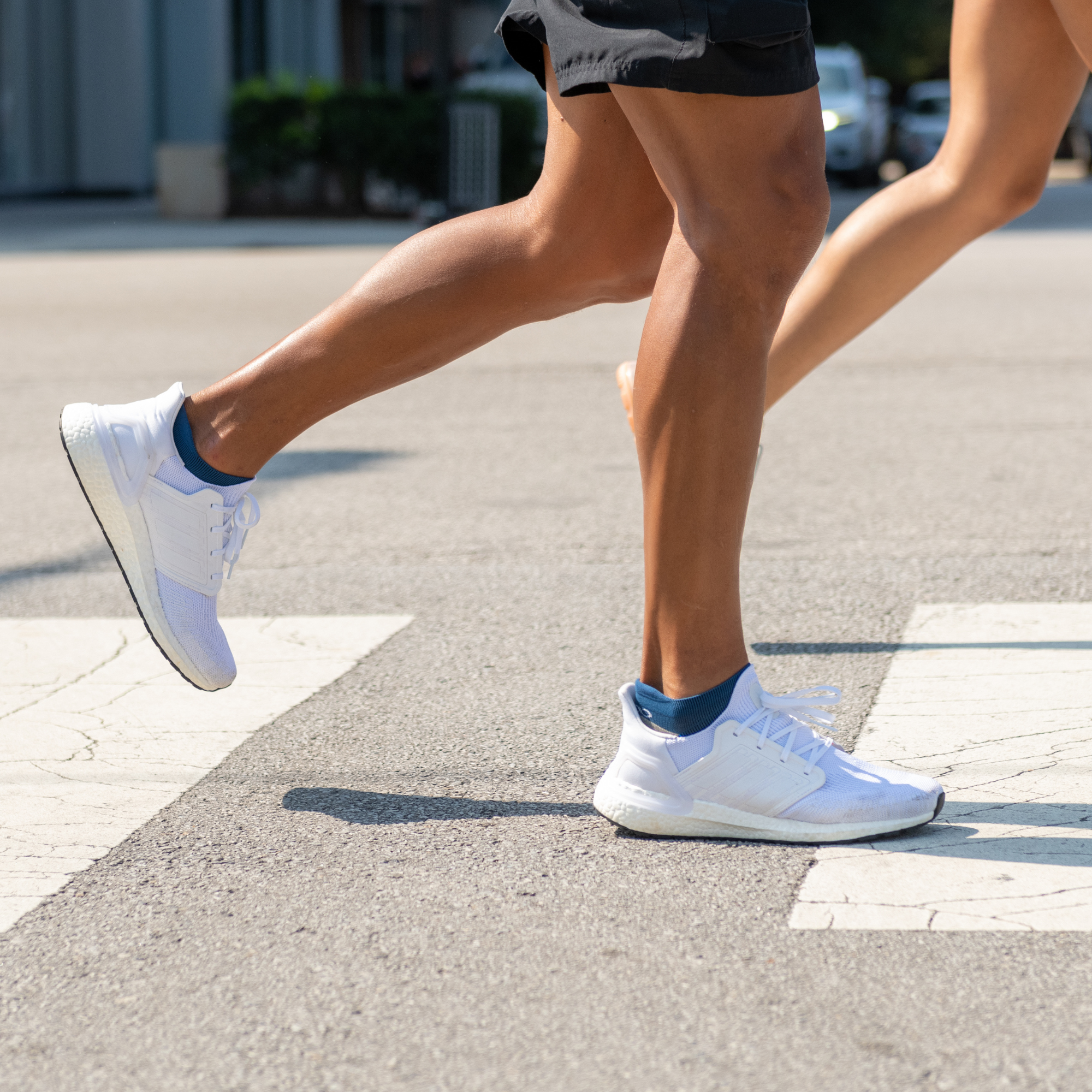 The Small Details That Make or Break a High-Mileage Season