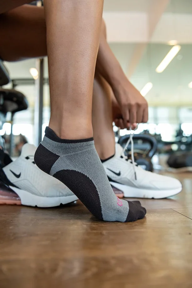 Recovery Is a Skill: Why Smart Runners Prioritize Recovery During Marathon Training