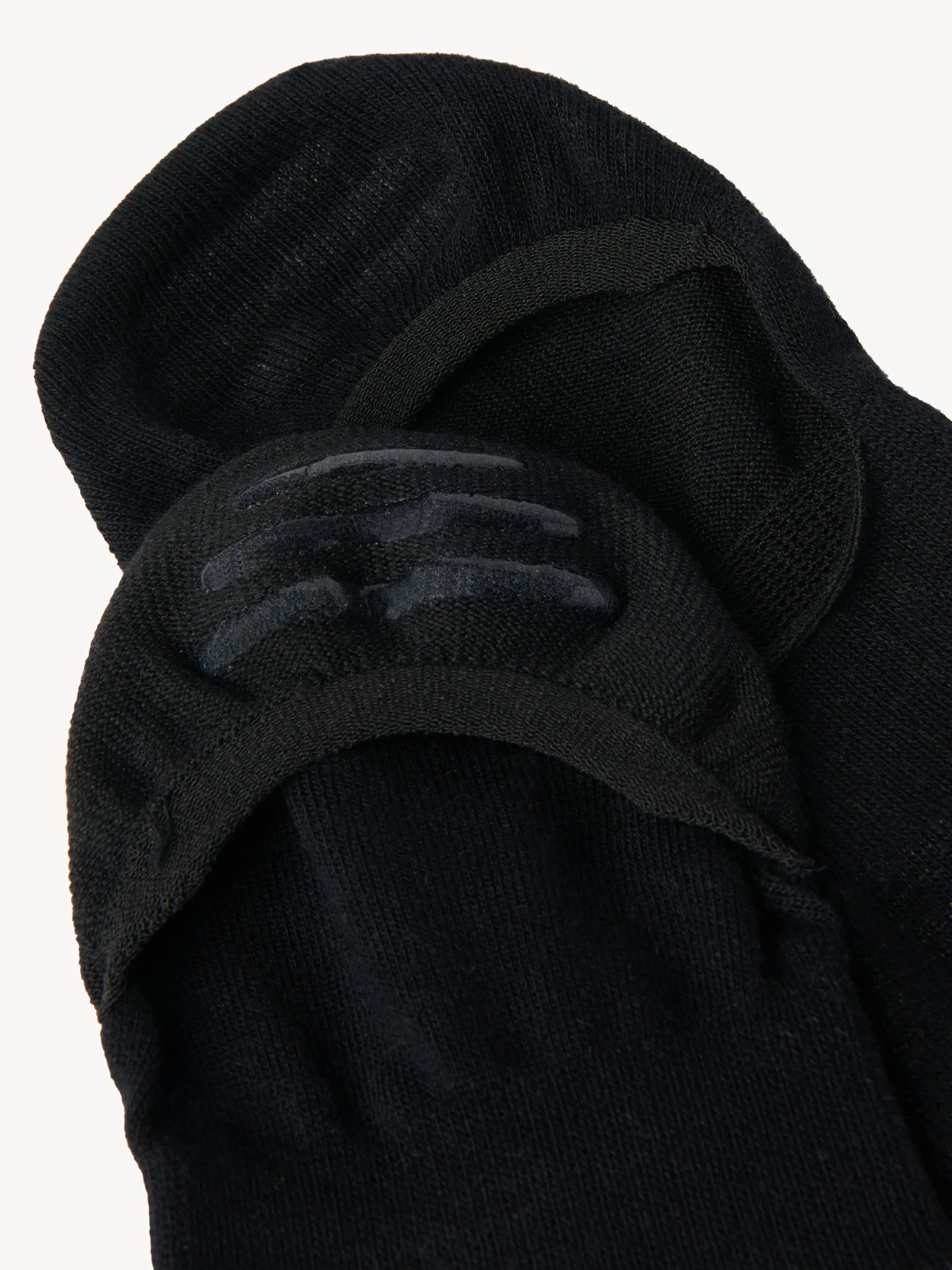U_No_Show_Black7573.jpg (Copy)