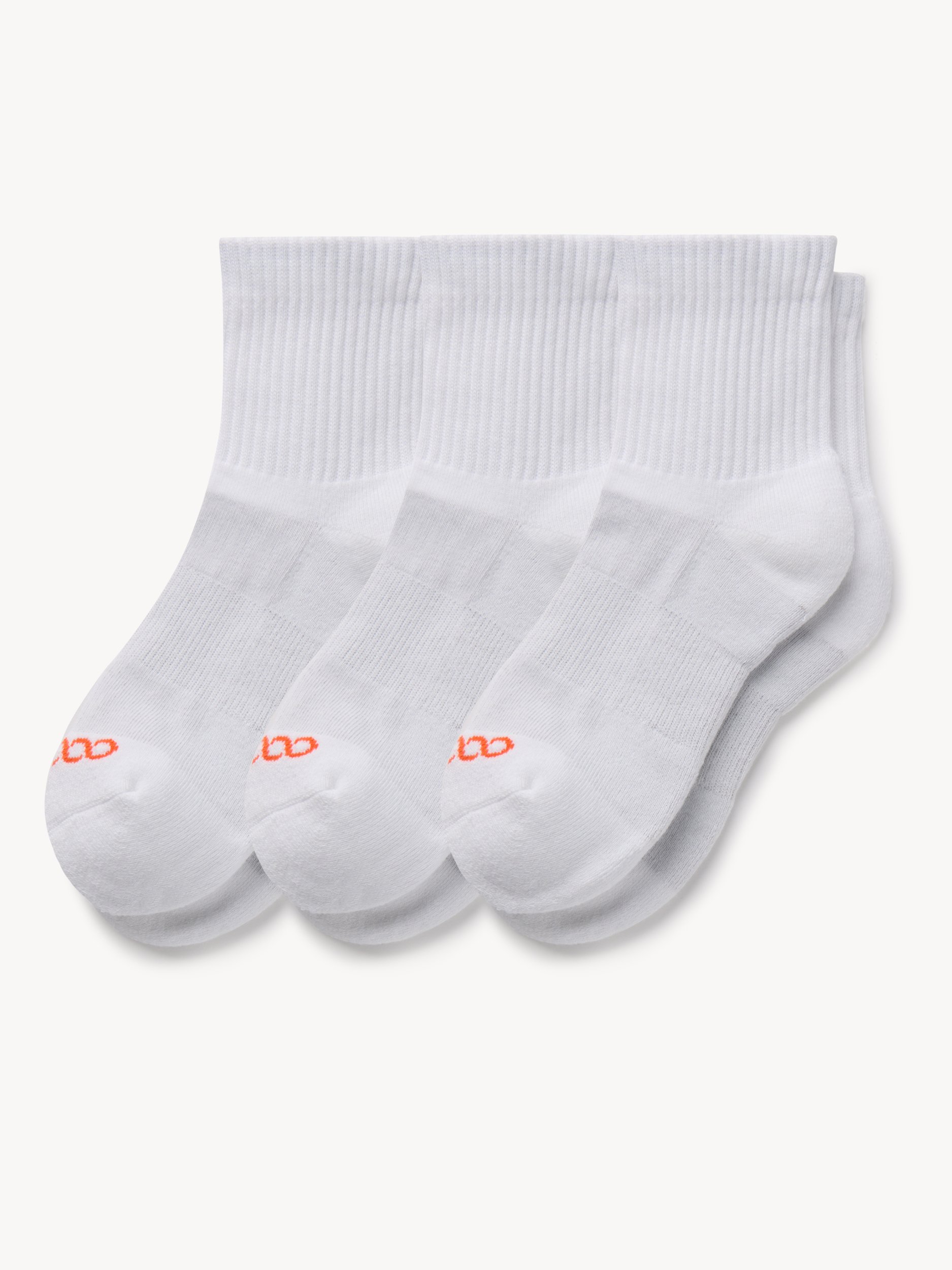 U_Quarter_White7417 copy.jpg