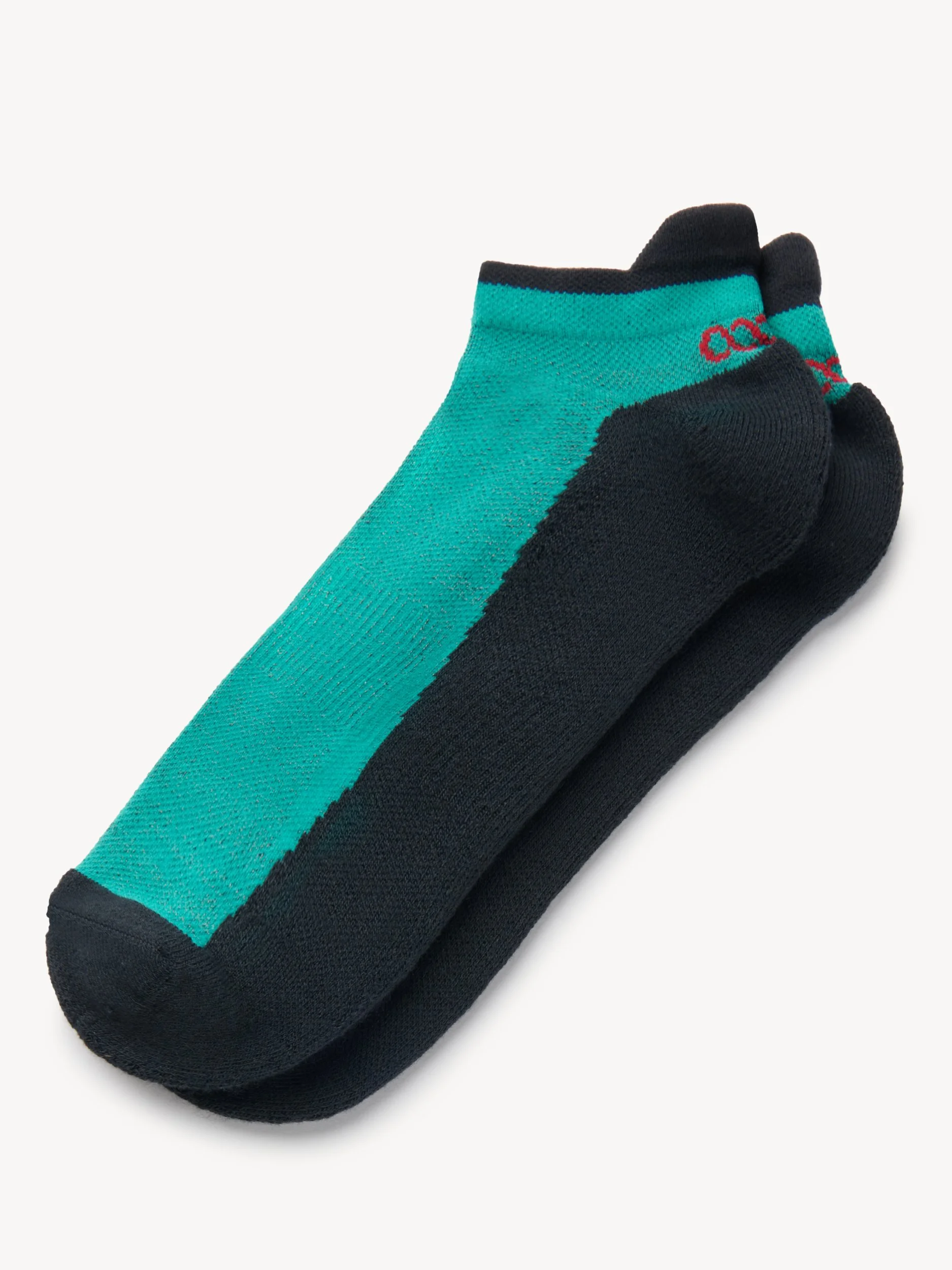 current-teal/black