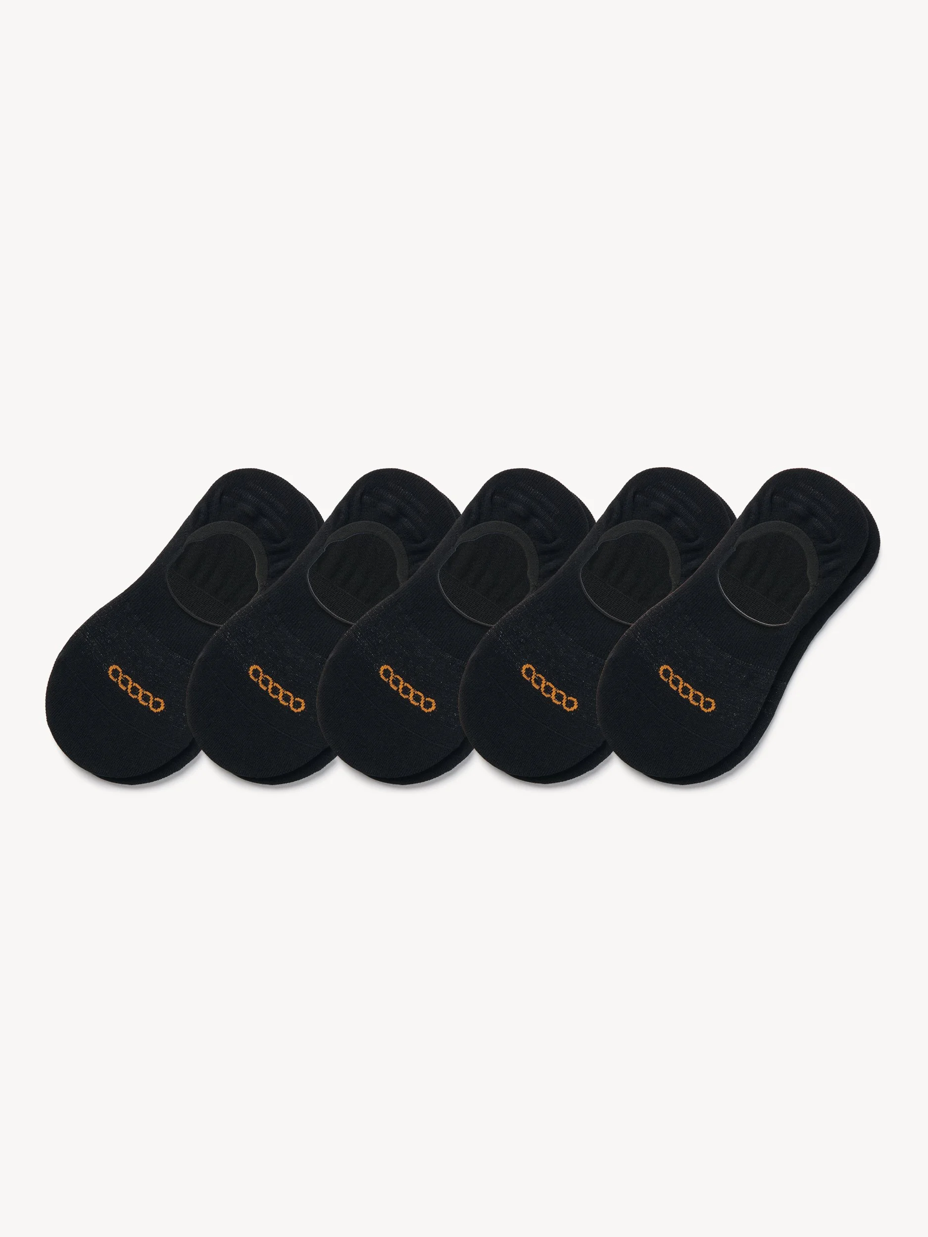 U_No_Show_Black7431 copy.jpg