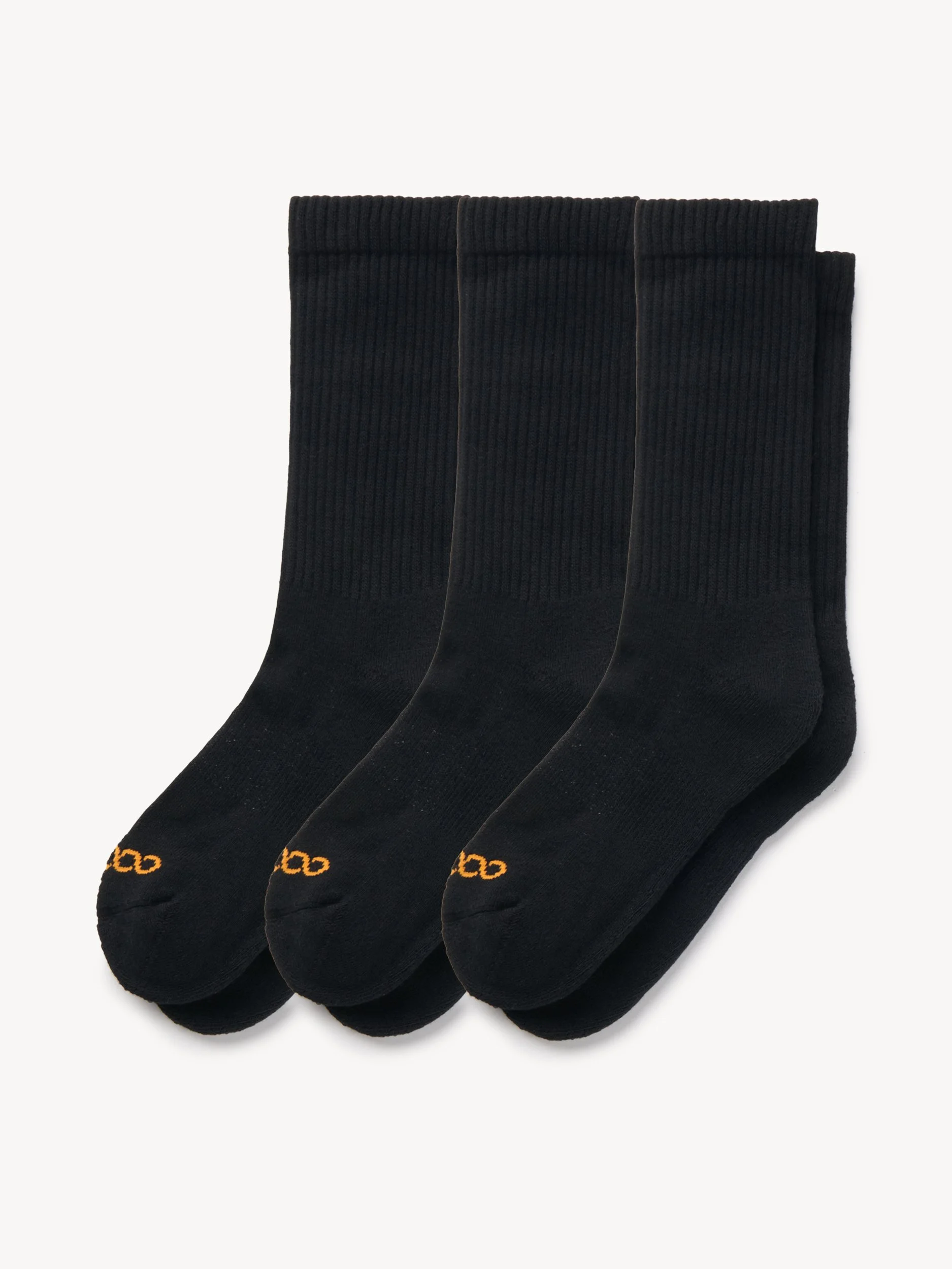 U_Crew_Black7415 copy.jpg