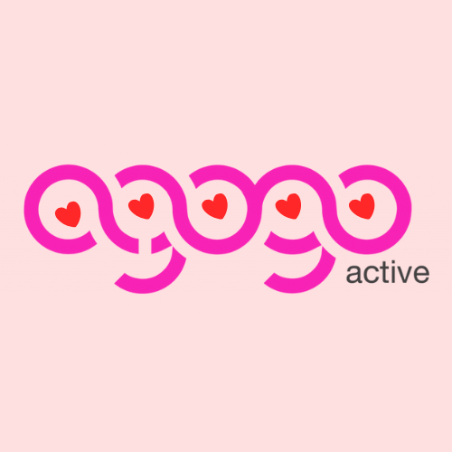 Agogo Active 