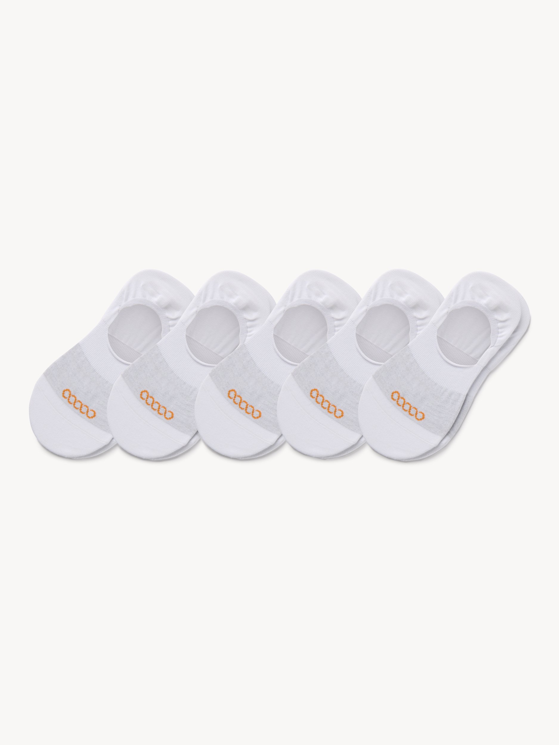 U_No_Show_White7428 copy.jpg