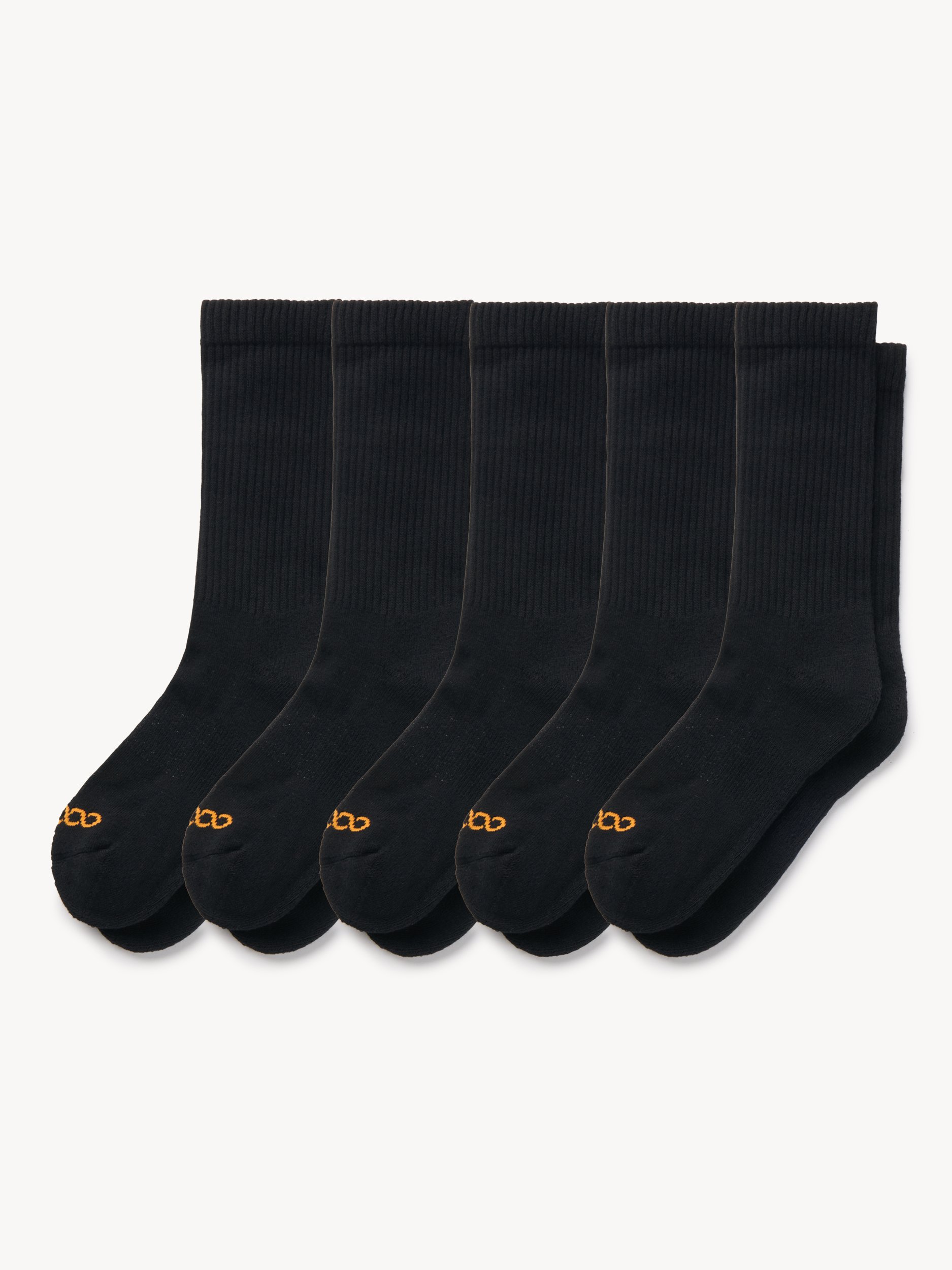 U_Crew_Black7415 copy.jpg