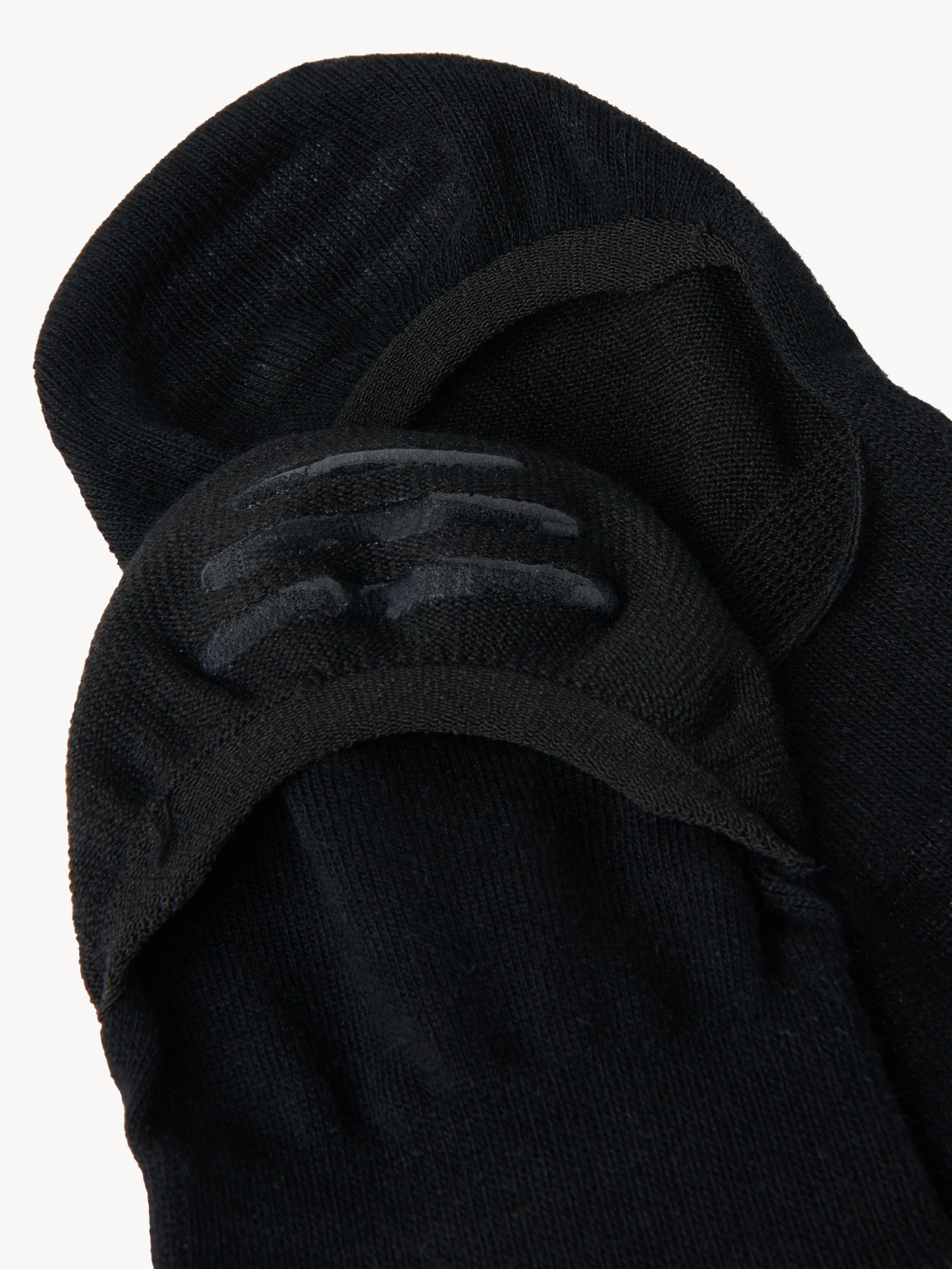 U_No_Show_Black7573.jpg (Copy)