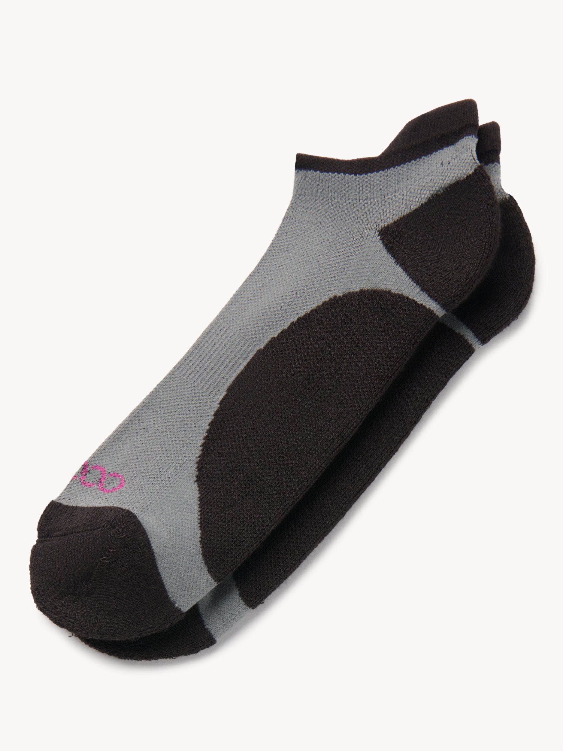 wave - granite/black