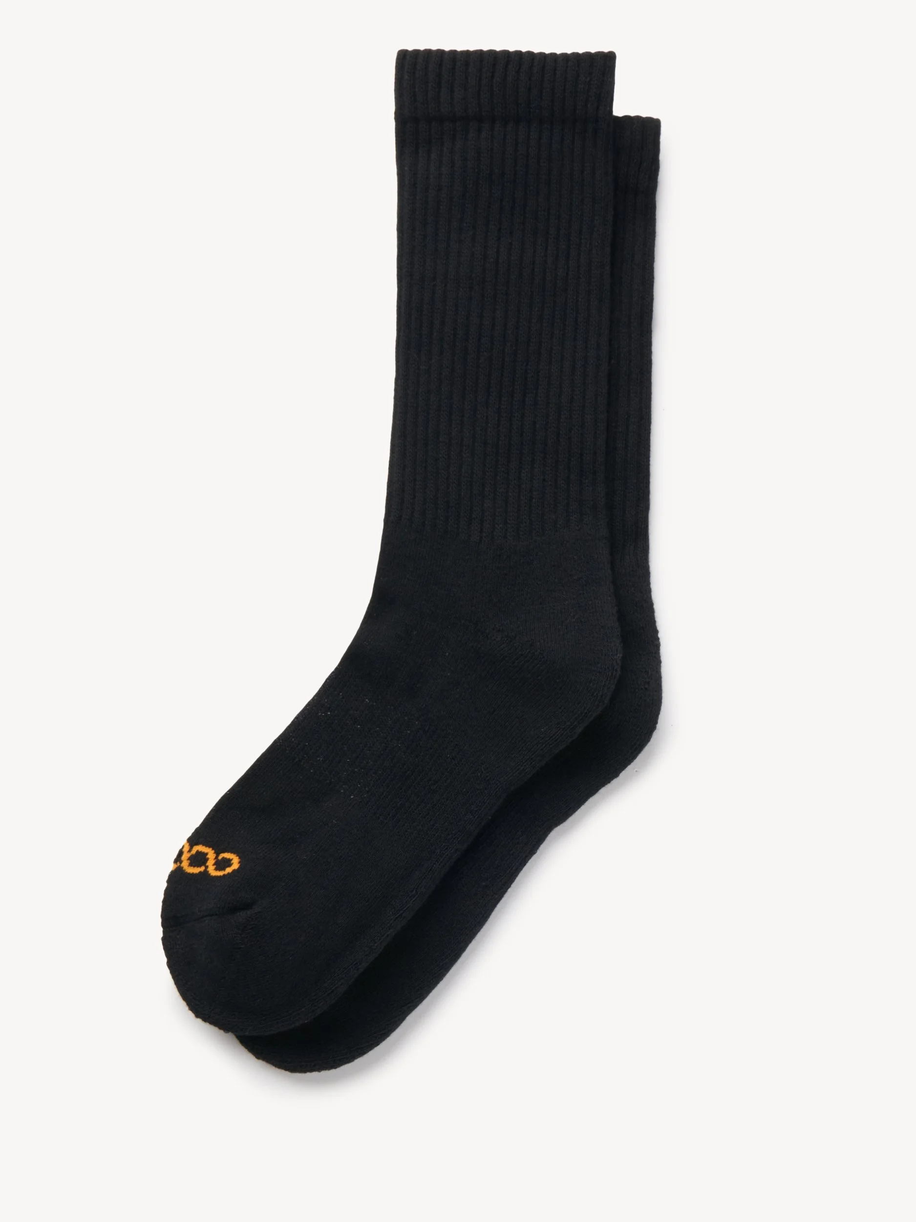 U_Crew_Black7415.jpg